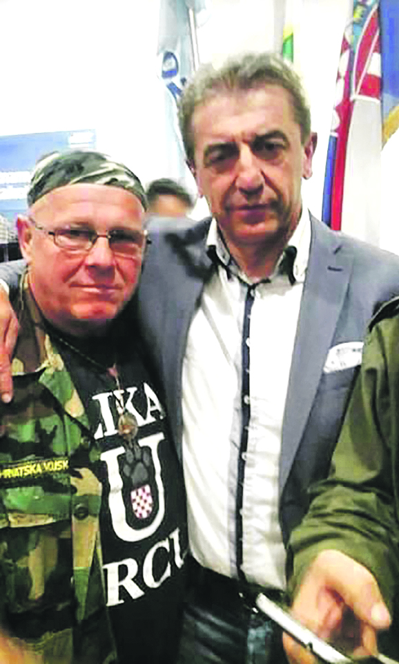 123958-158918-milinovic_s_ustasom1