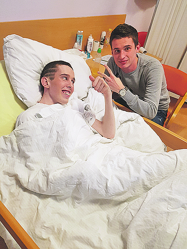 123906-158864-20170328_194832