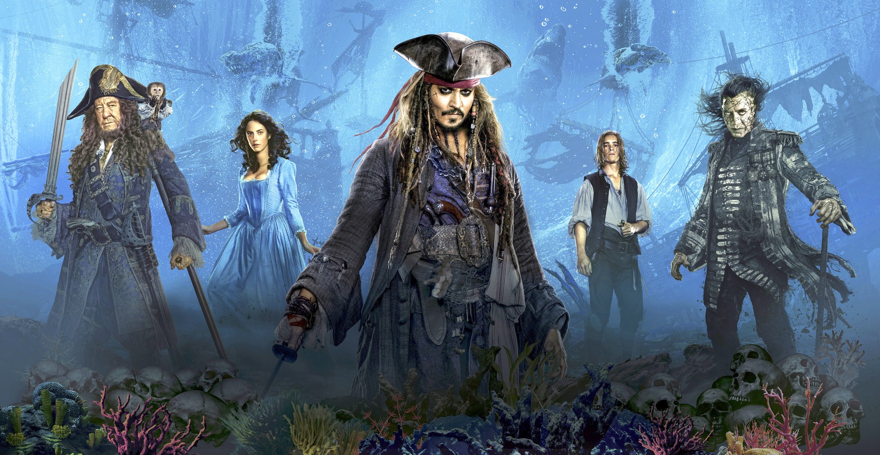 profimedia-0329506379