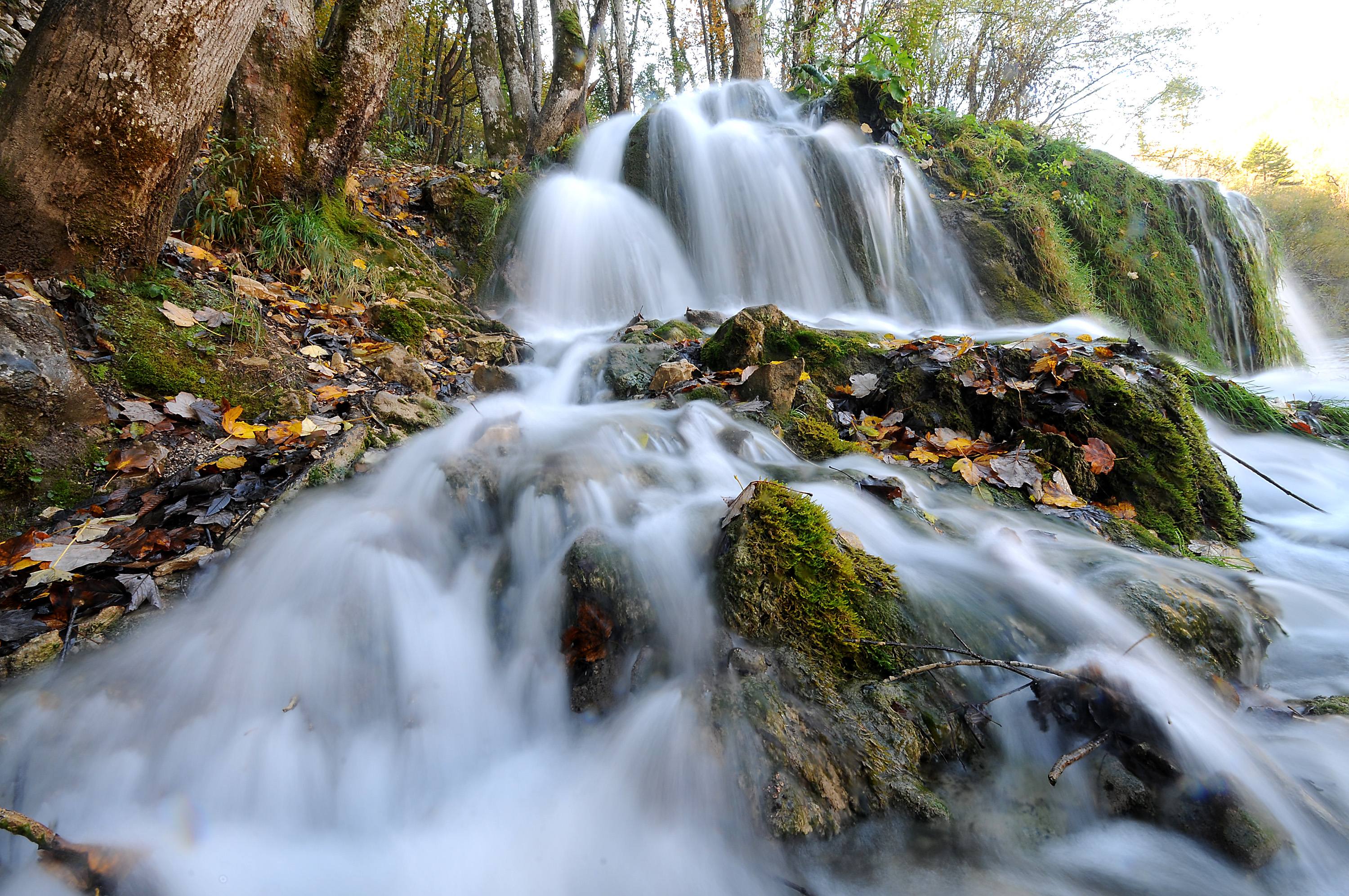plitvice_jesen6-251012