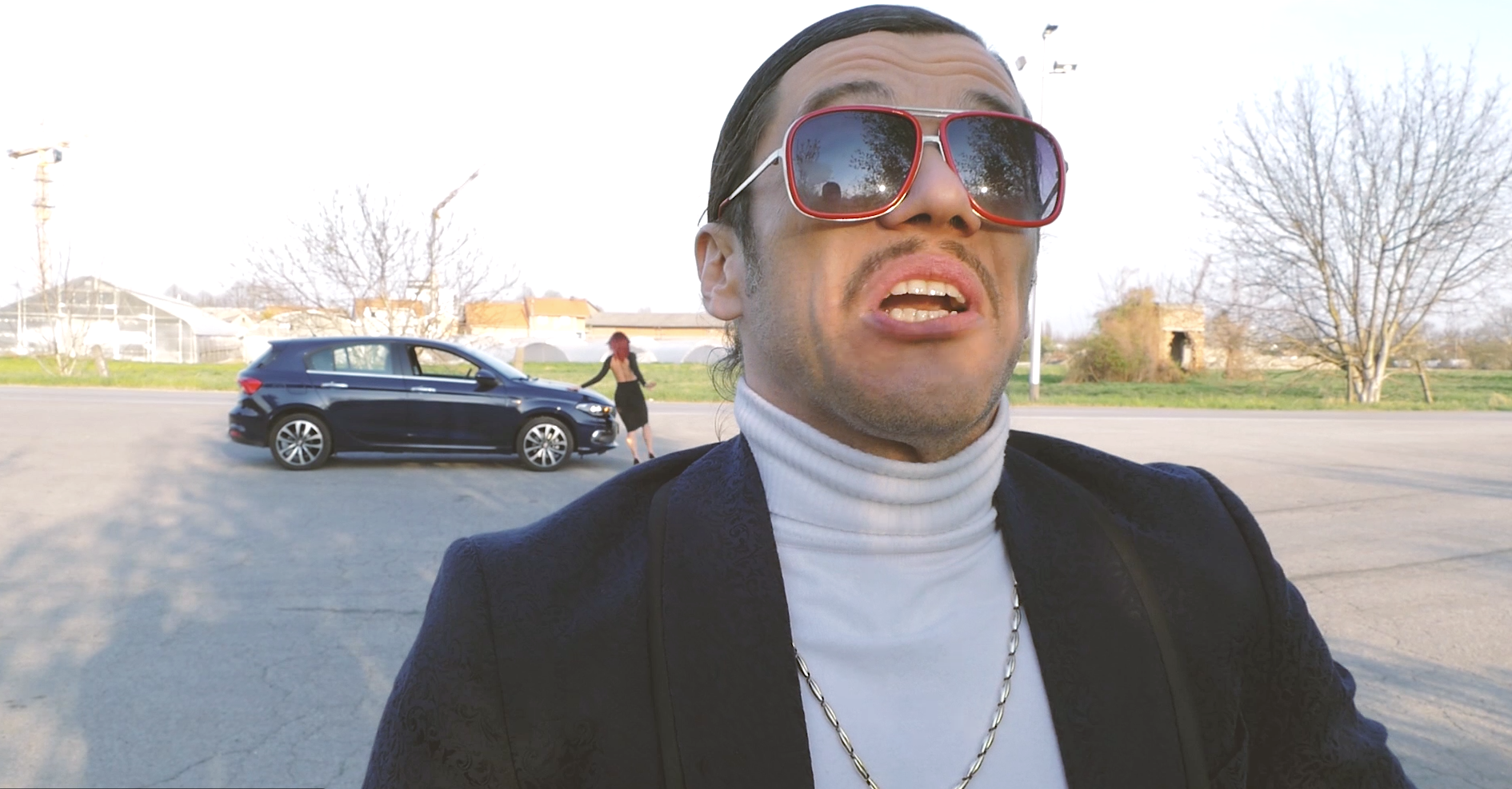 Screen shot 2017-05-17 at 10.18.15 AM