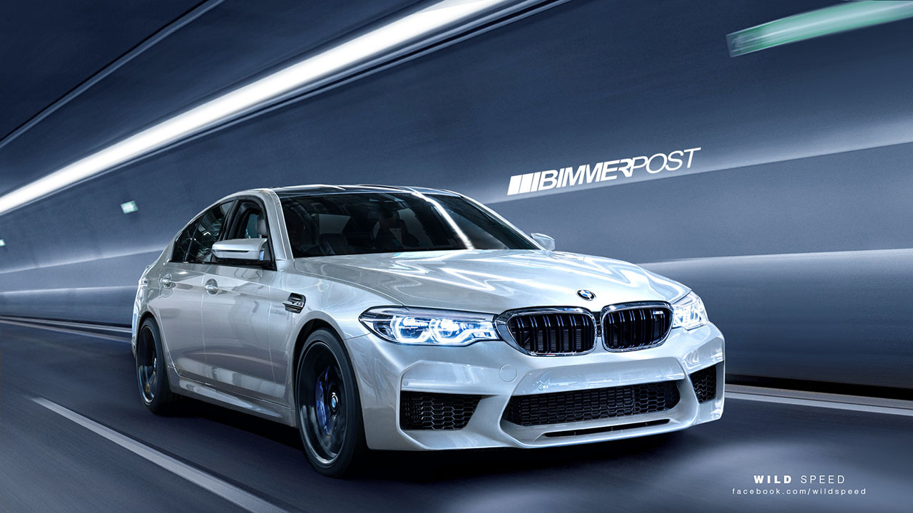 bimmerpost 8
