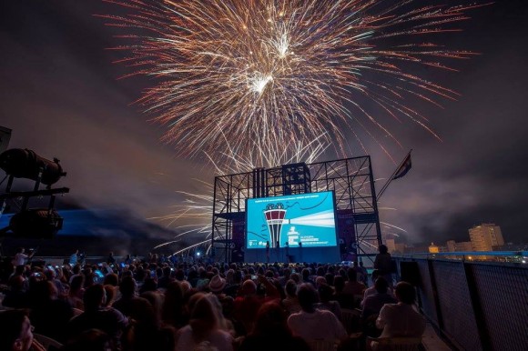 Vukovar Film Festival