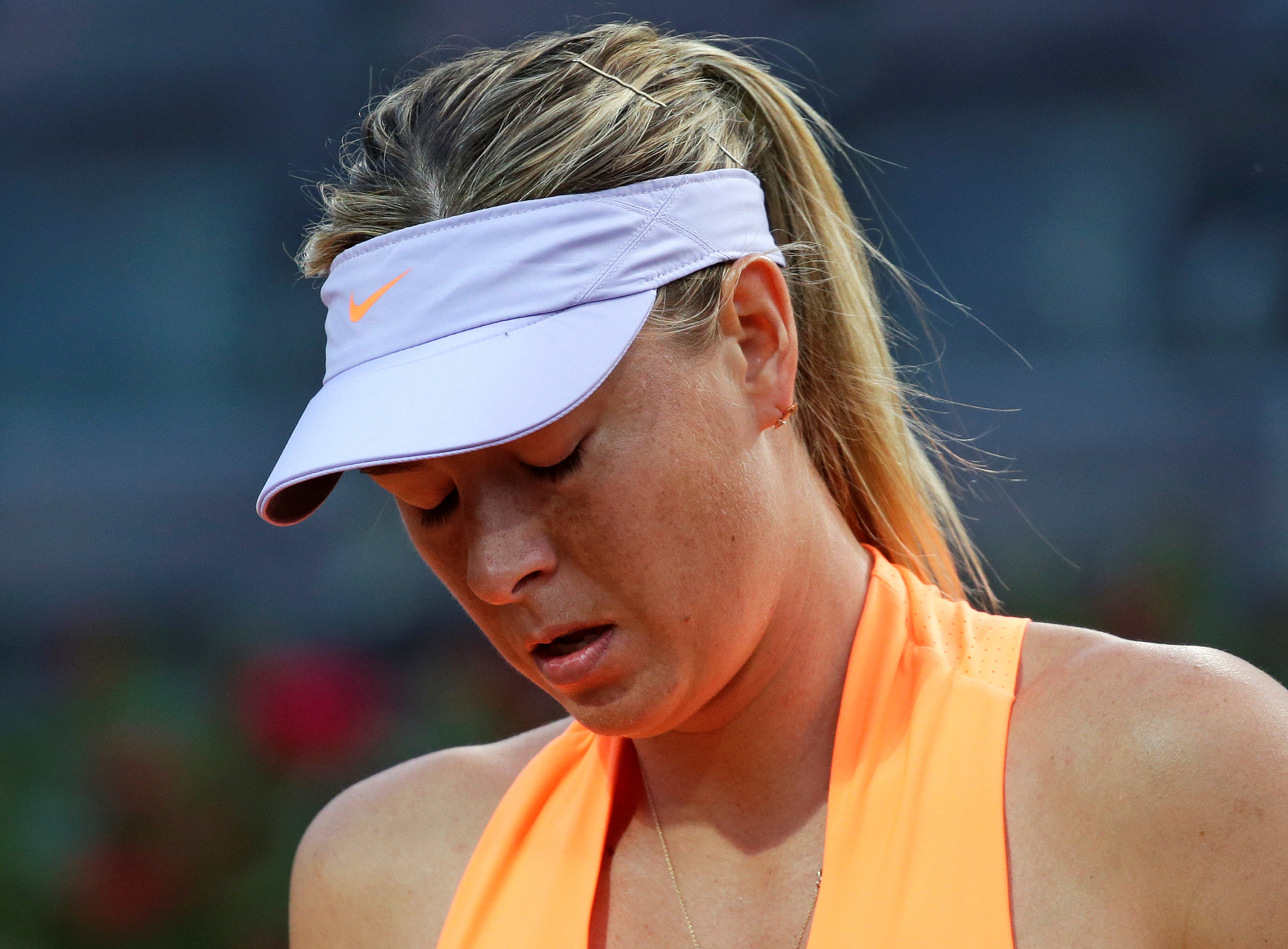 2017-05-16T185302Z_1945998765_RC169C657CE0_RTRMADP_3_TENNIS-ROME-WOMEN