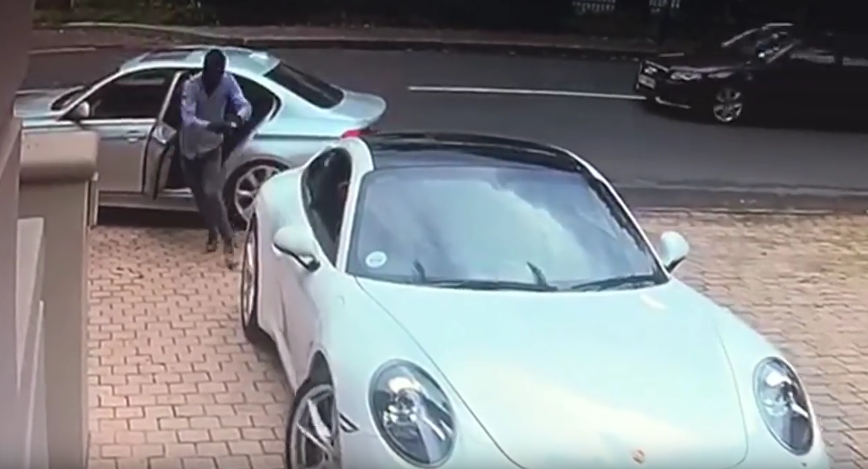 Screen shot 2017-05-17 at 12.35.17 PM