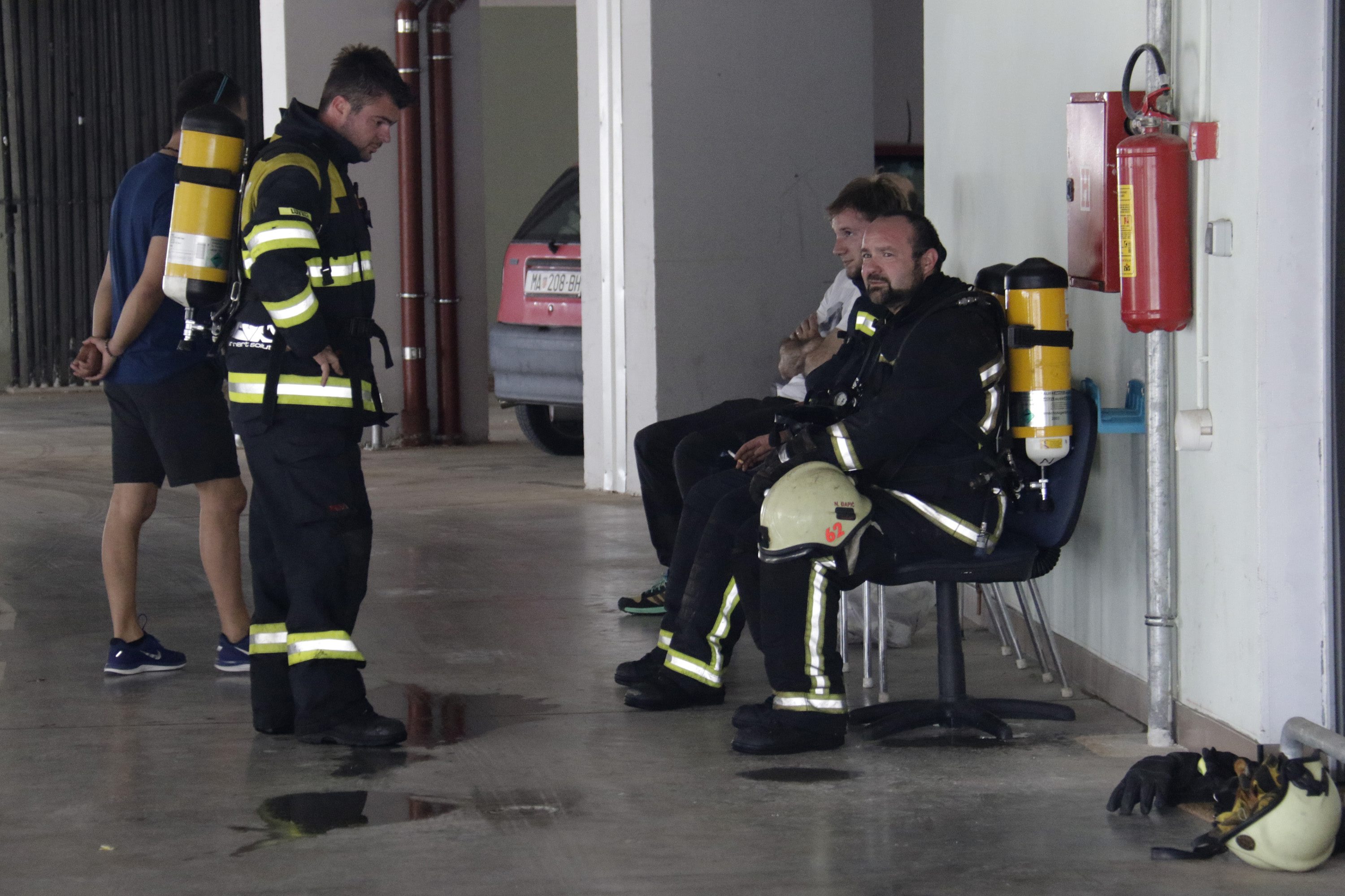 pozar_makarska1-170517