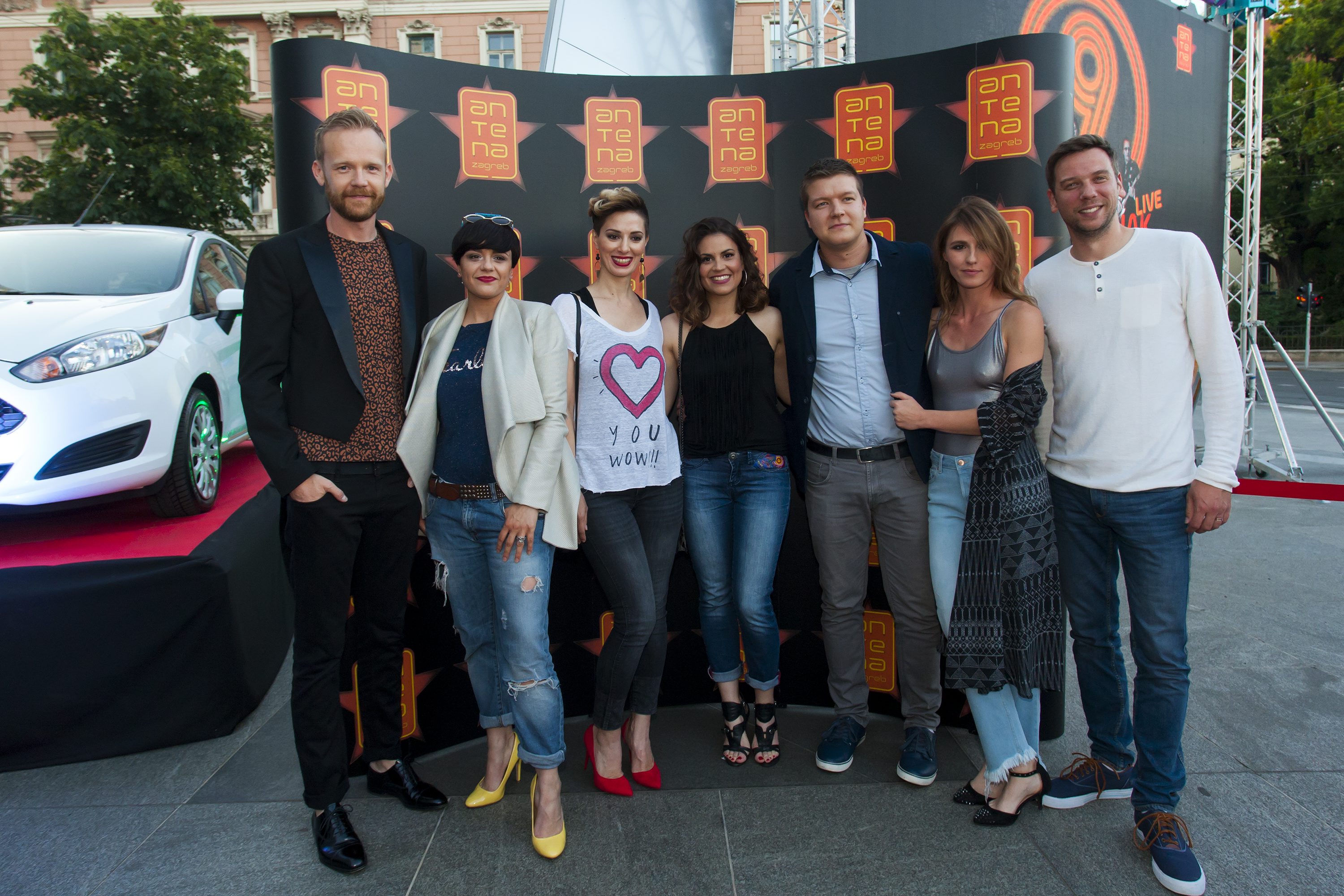 antena_zagreb-160517