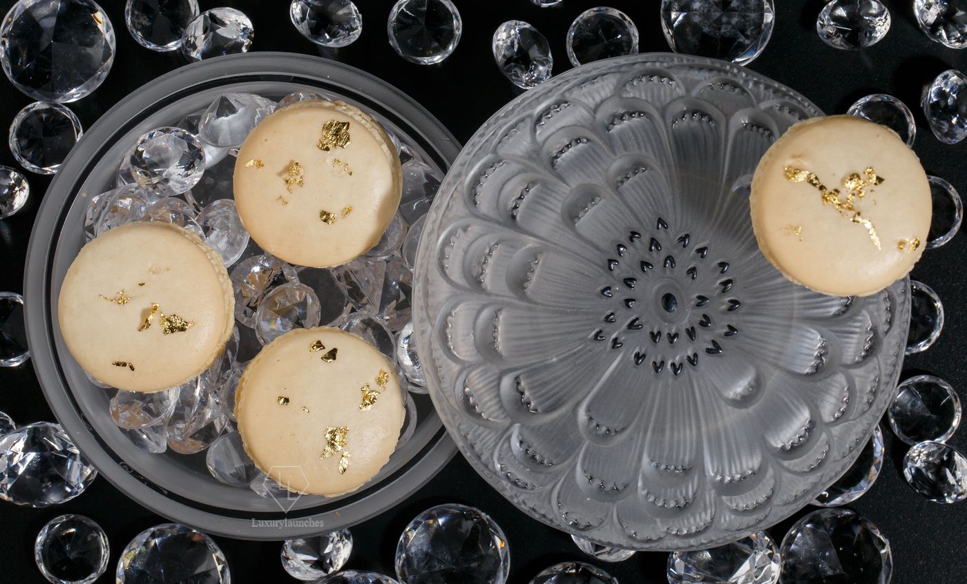 Crystal-Macarons-St-Regis-Bal-Harbour-1