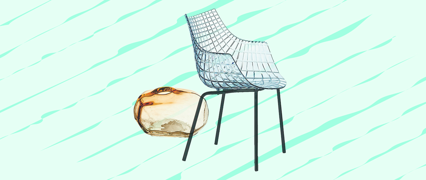 situacija je transparentna_cover