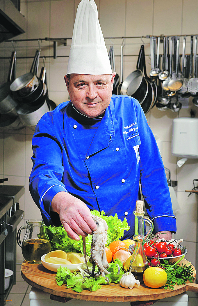 124078-159052-arkada_bogdanovic11-280313