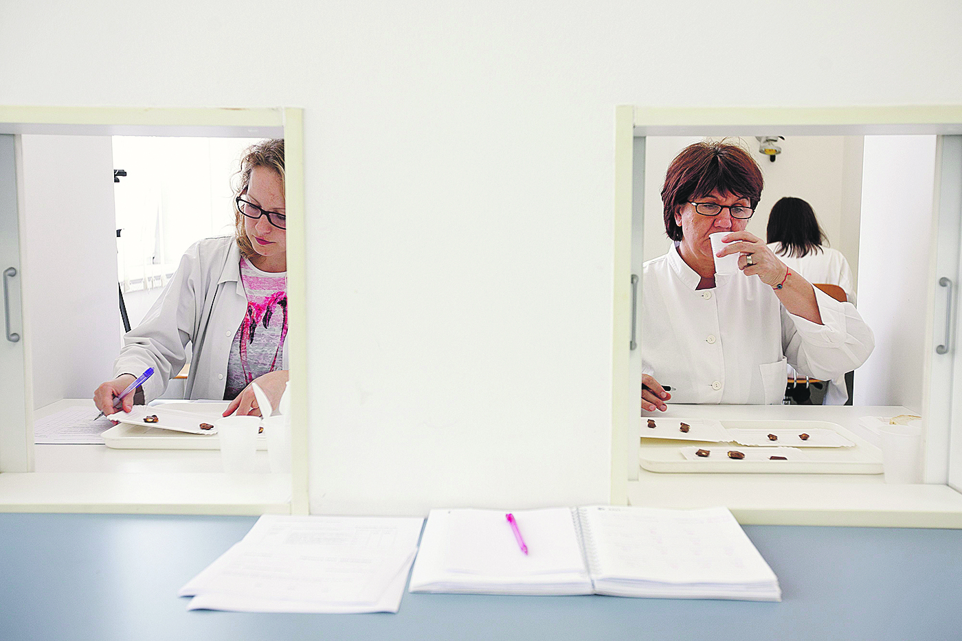 124089-159080-testiranje_hrane20-170517