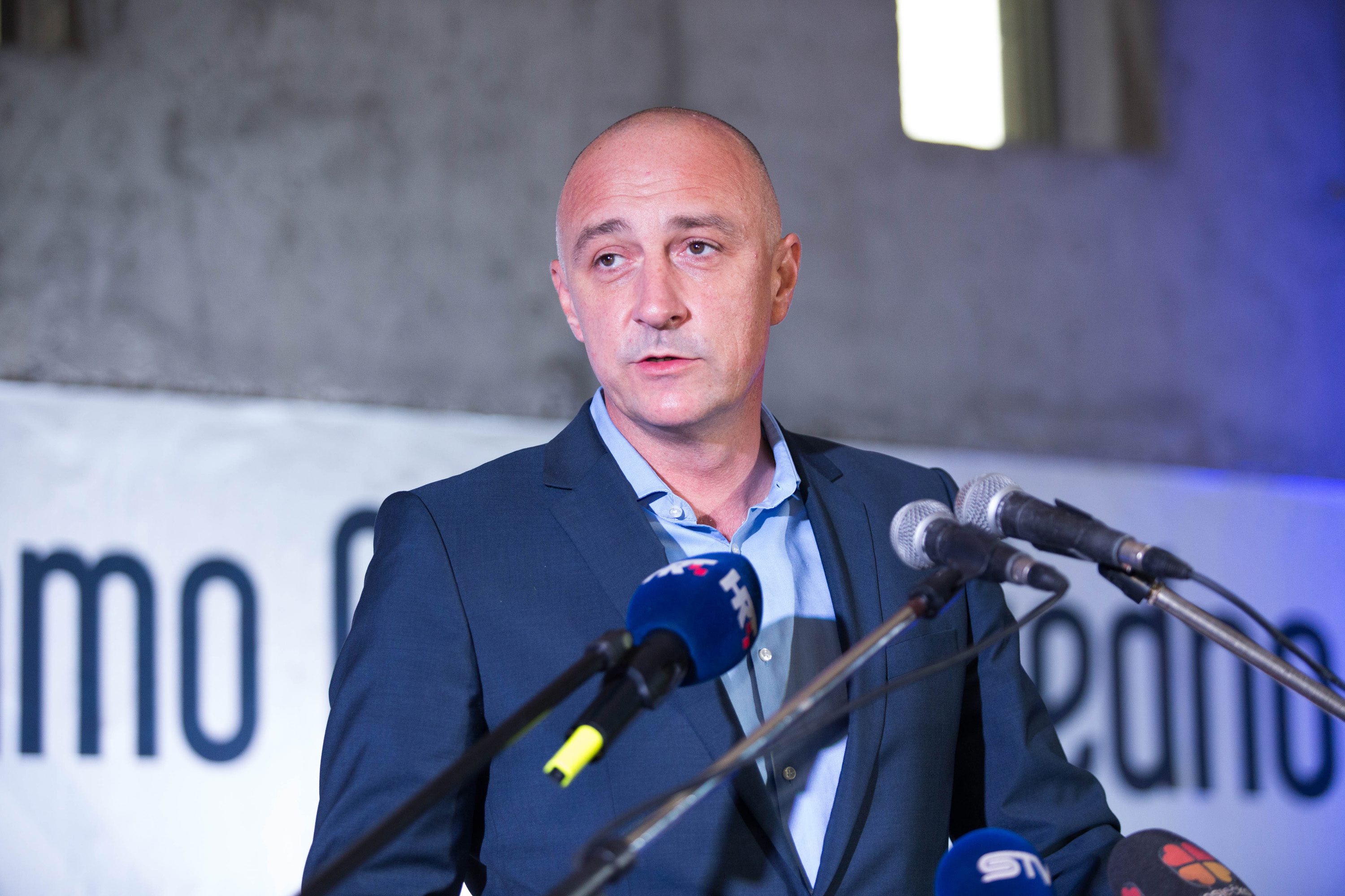 vrkic_osijek3-200417