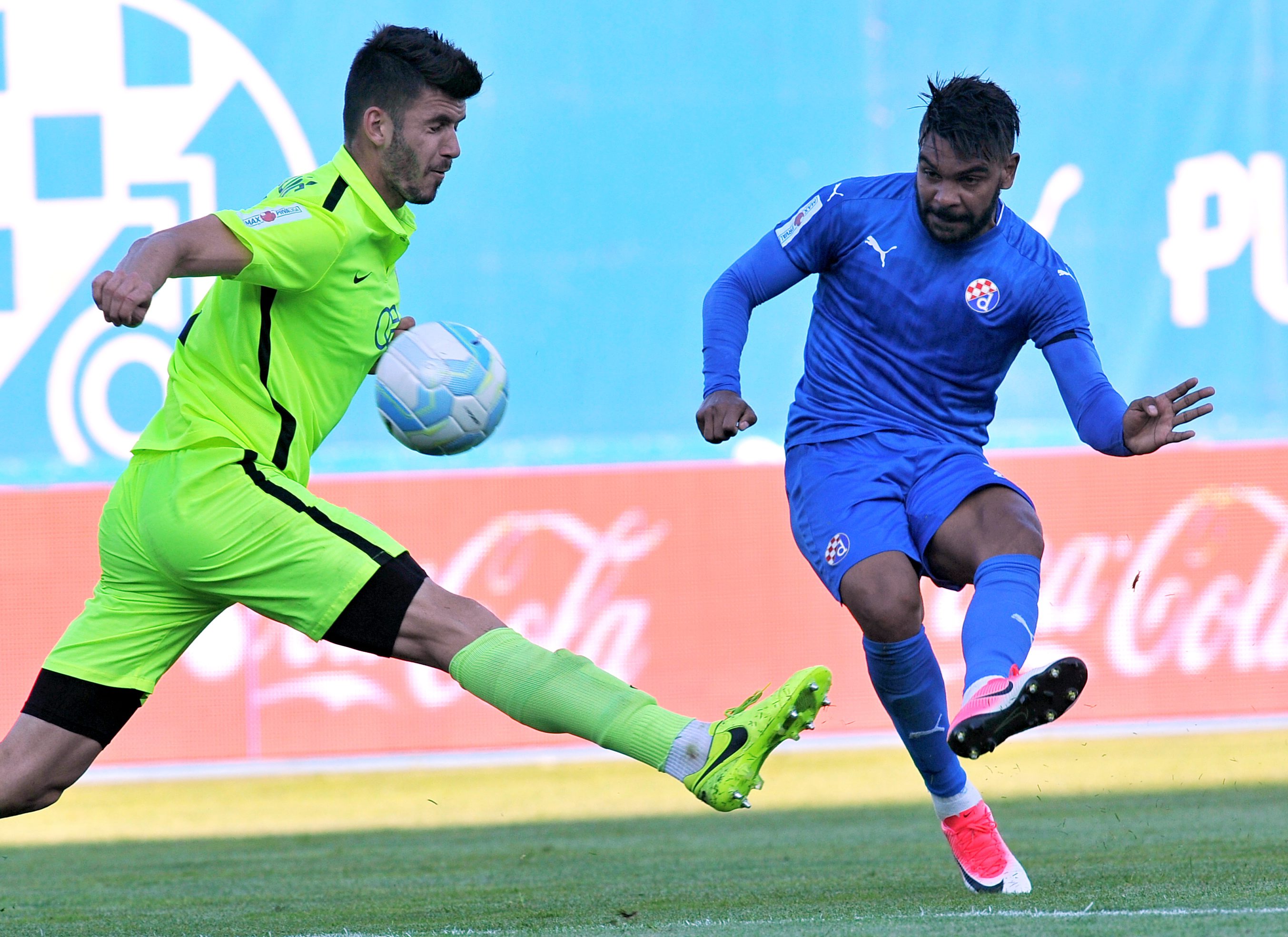 dinamo_istra1-170517