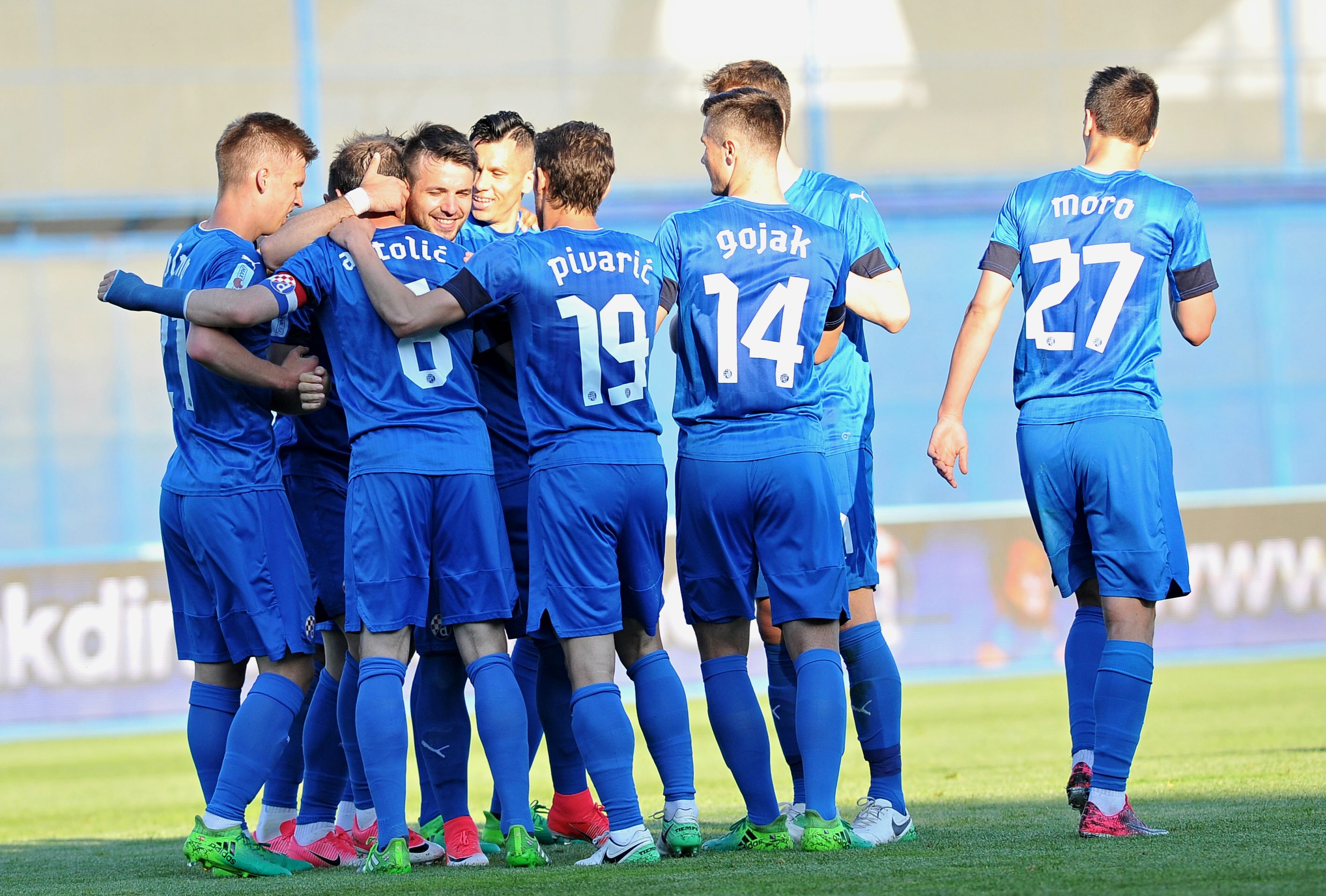 dinamo_istra12-170517