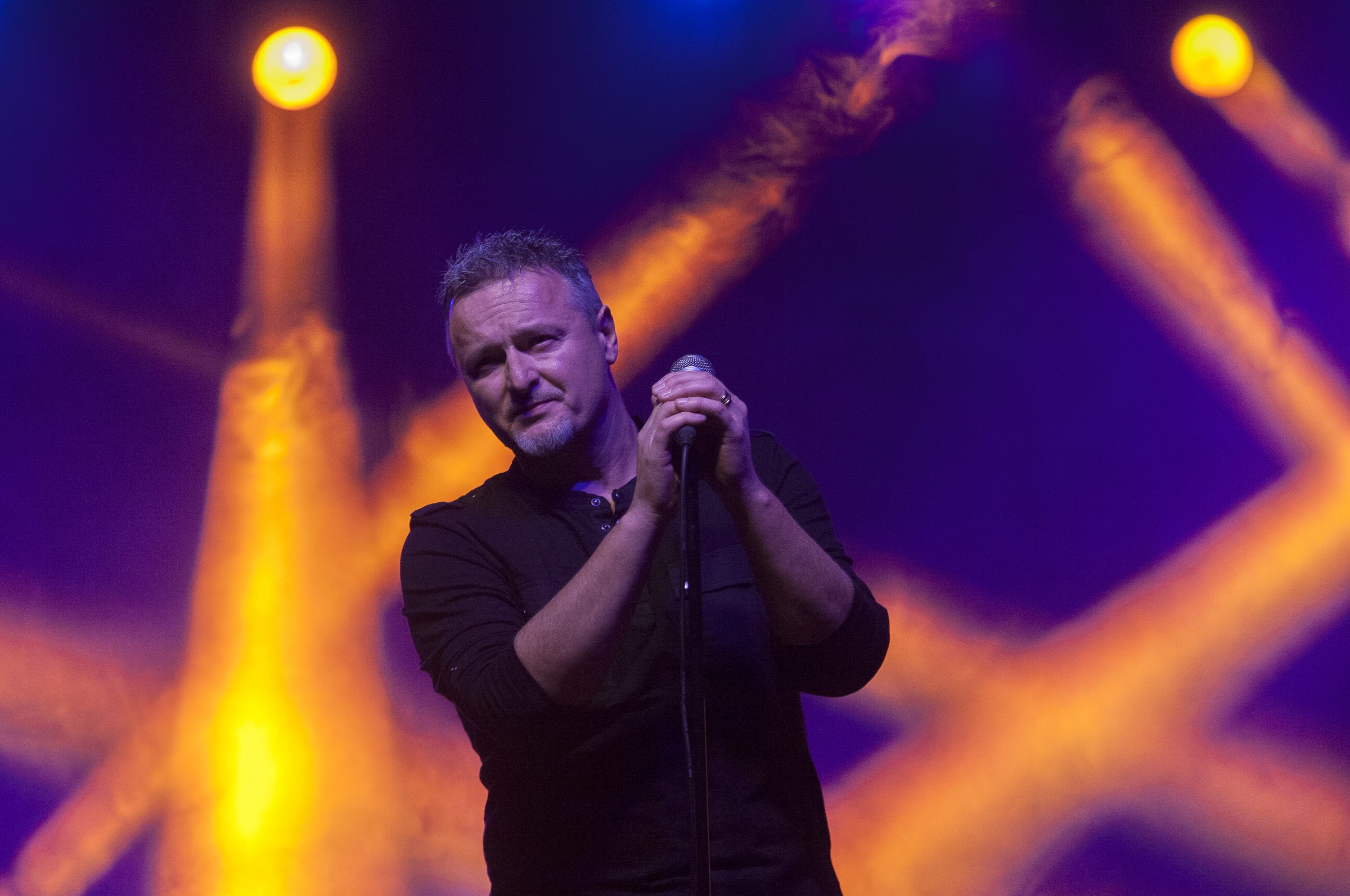 gripe_koncert12-071216