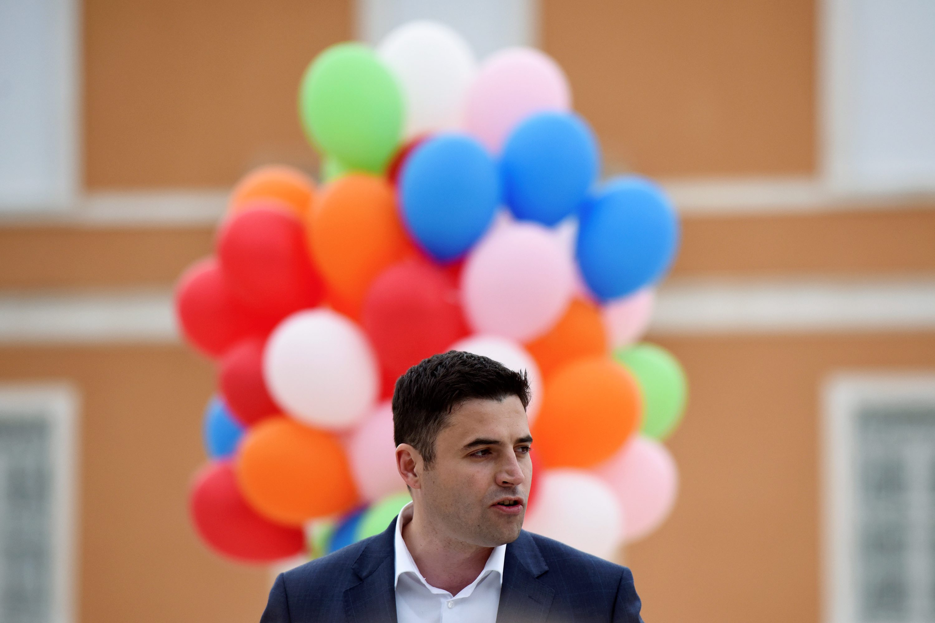 sdp_kandidati4-090517