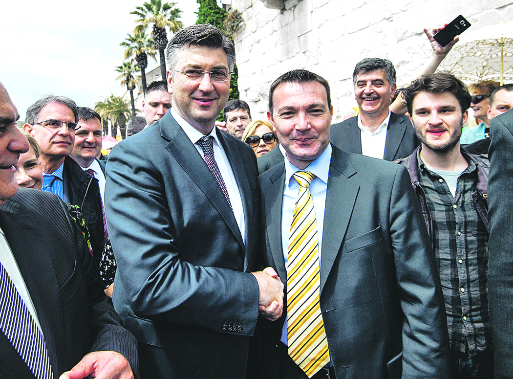 plenkovic_split4-070517