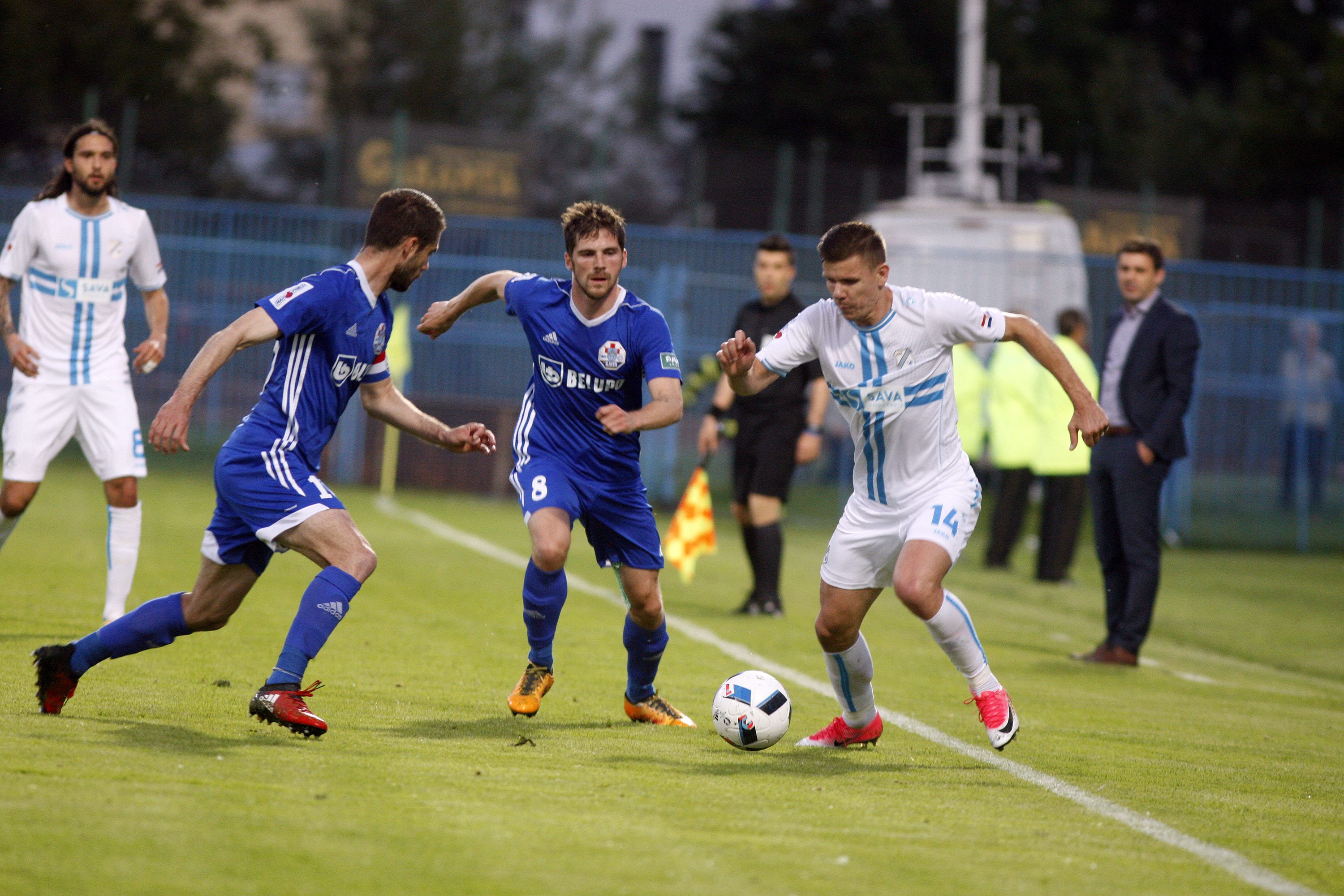 slaven_rijeka17-170517