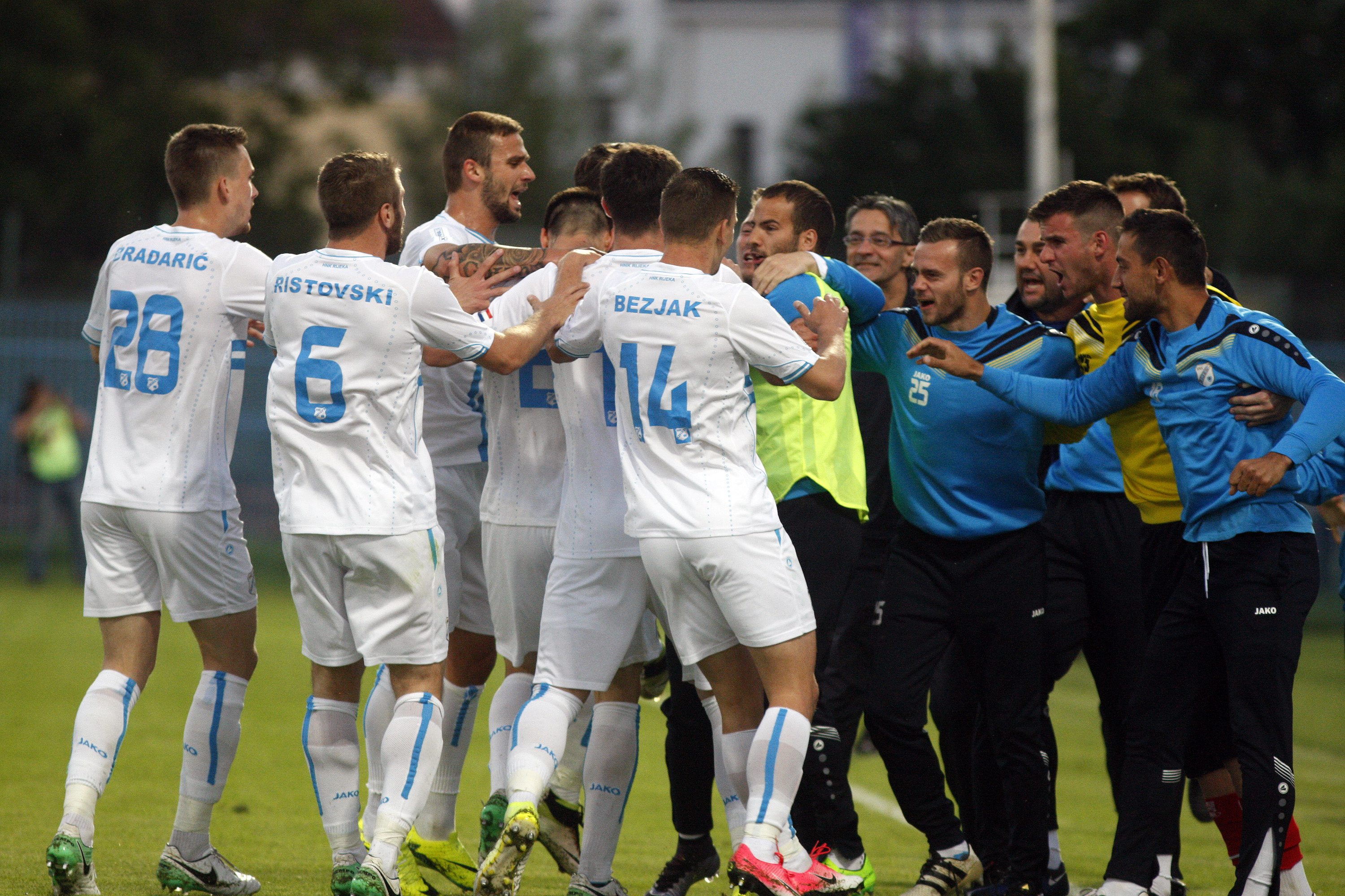 slaven_rijeka4-170517