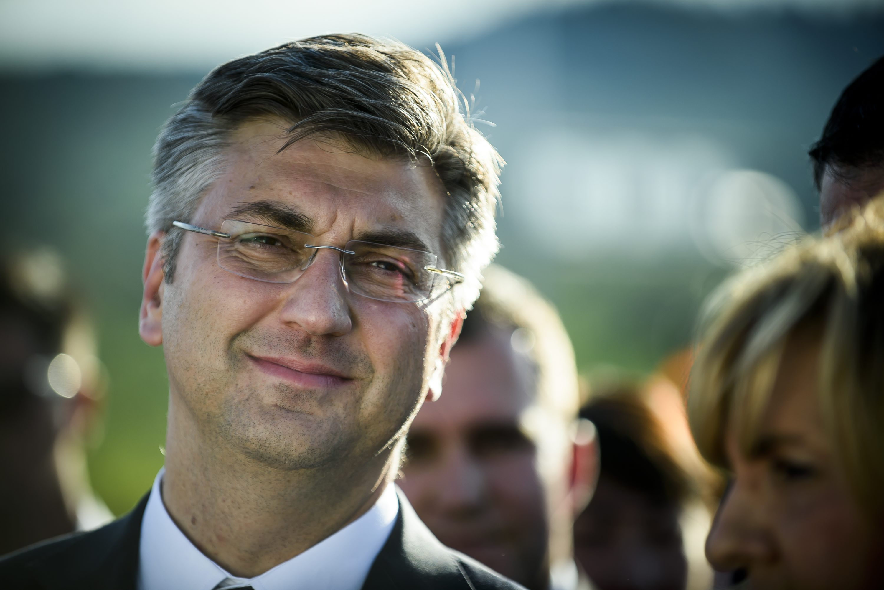 plenkovic_obilaznica09-170517