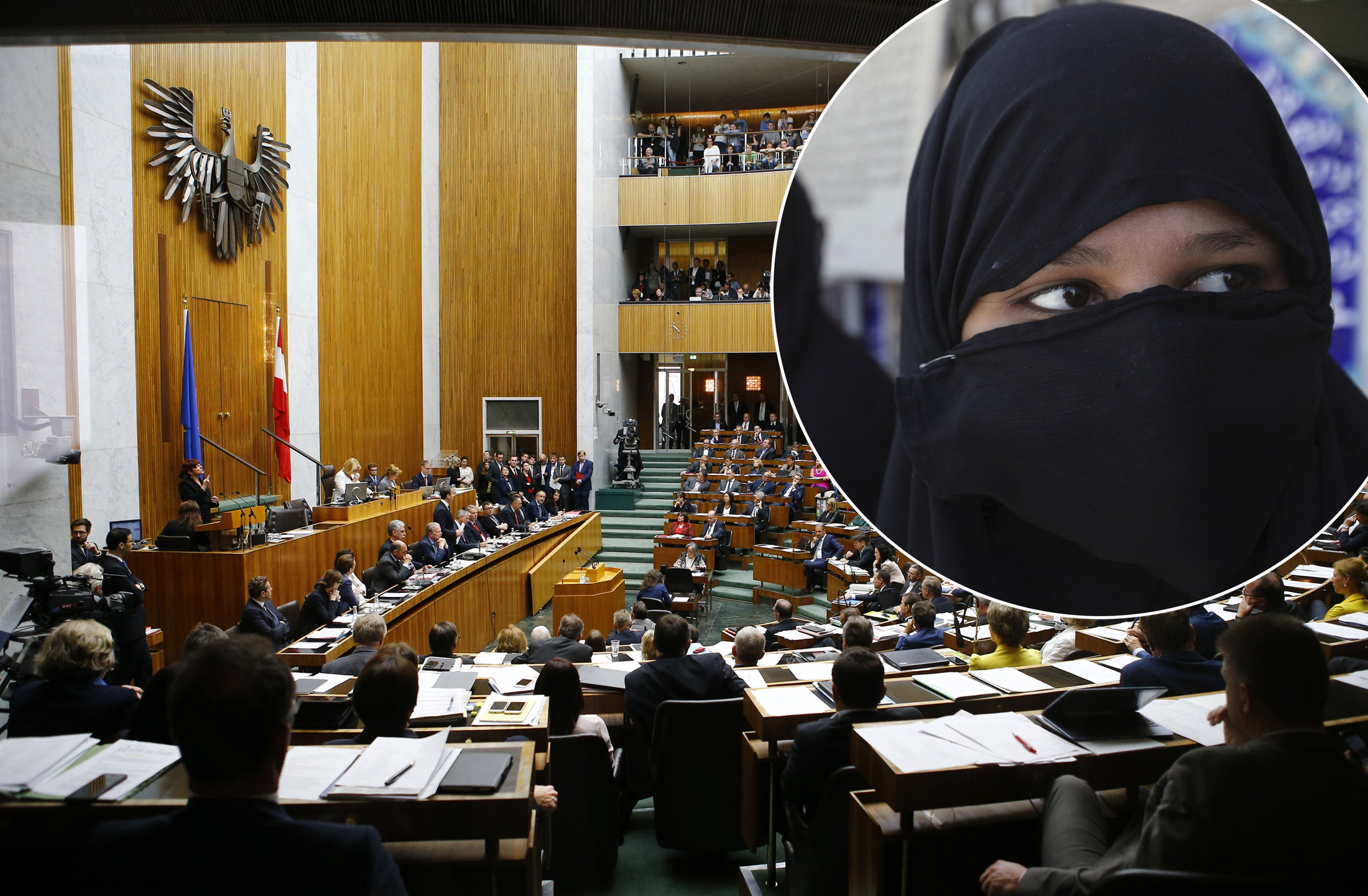 austrija-burka-hidžab
