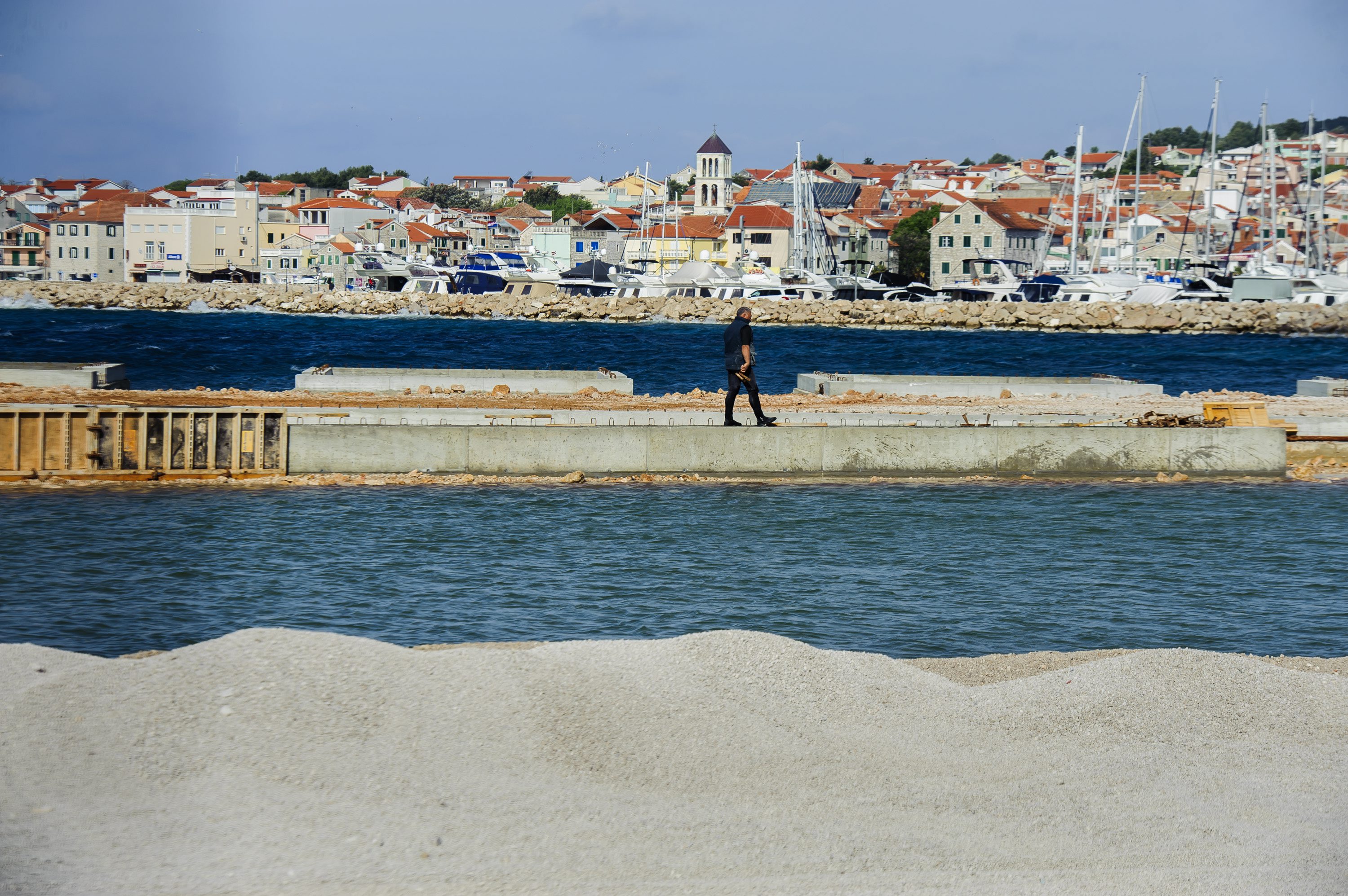 plaza_vrulje01-260417