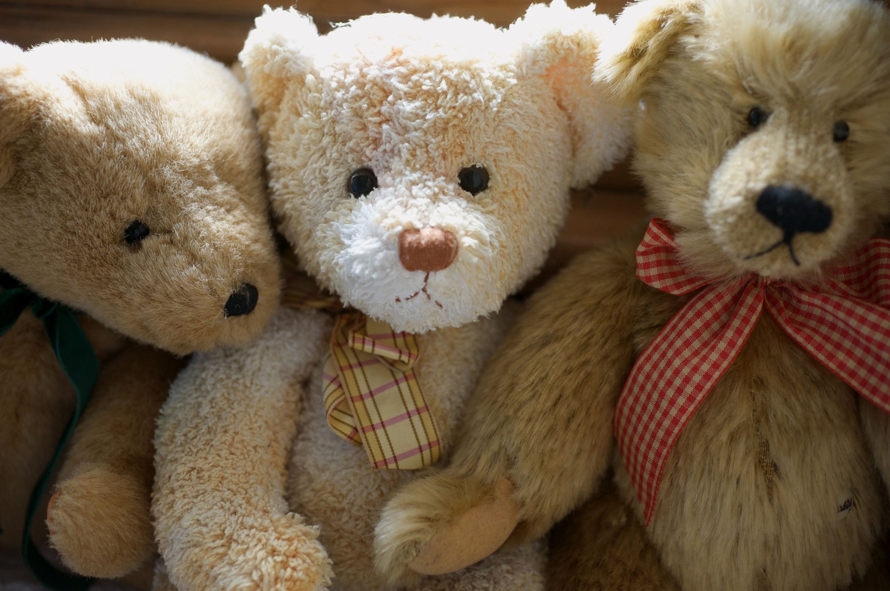 profimedia-0089537278