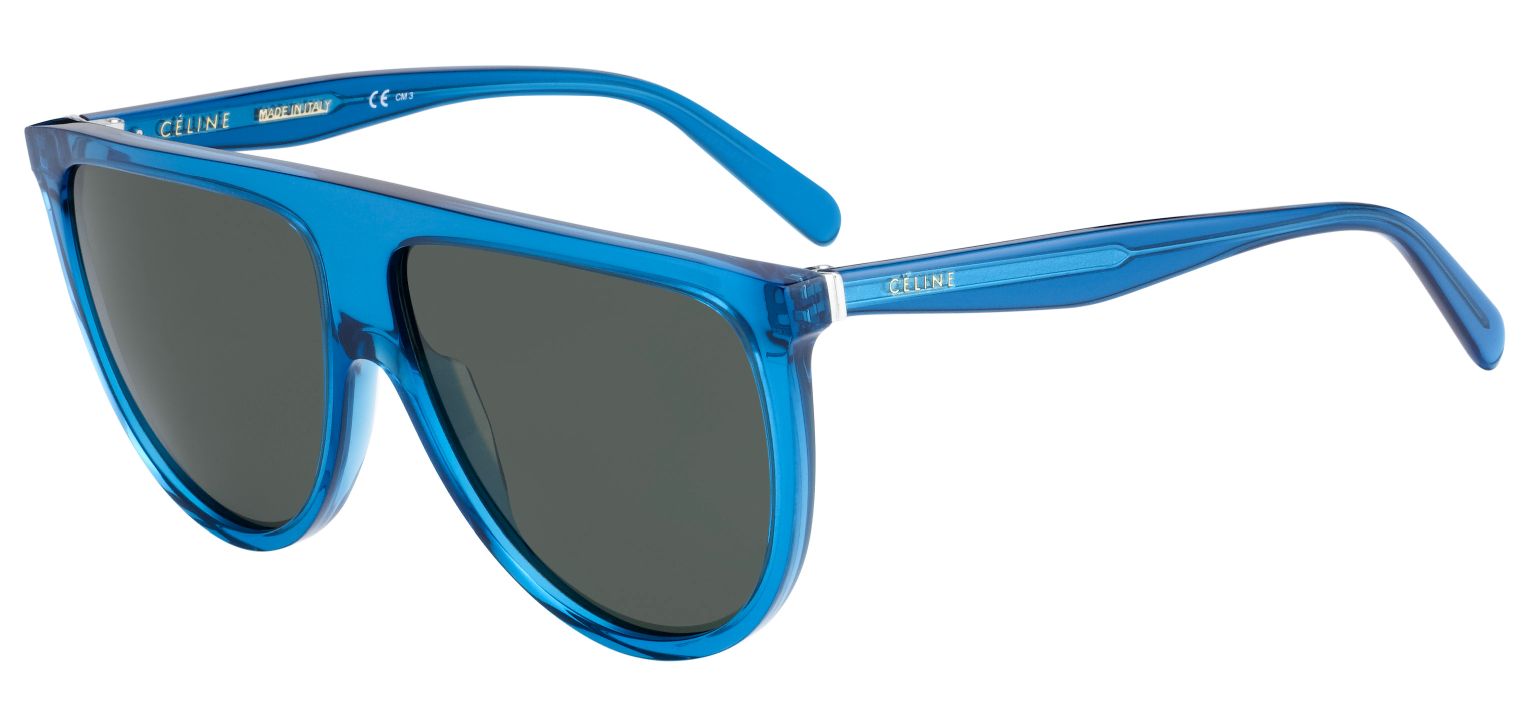 Ghetaldus Split_CELINE CL41435S_0T9185 - 1.990,00 kn