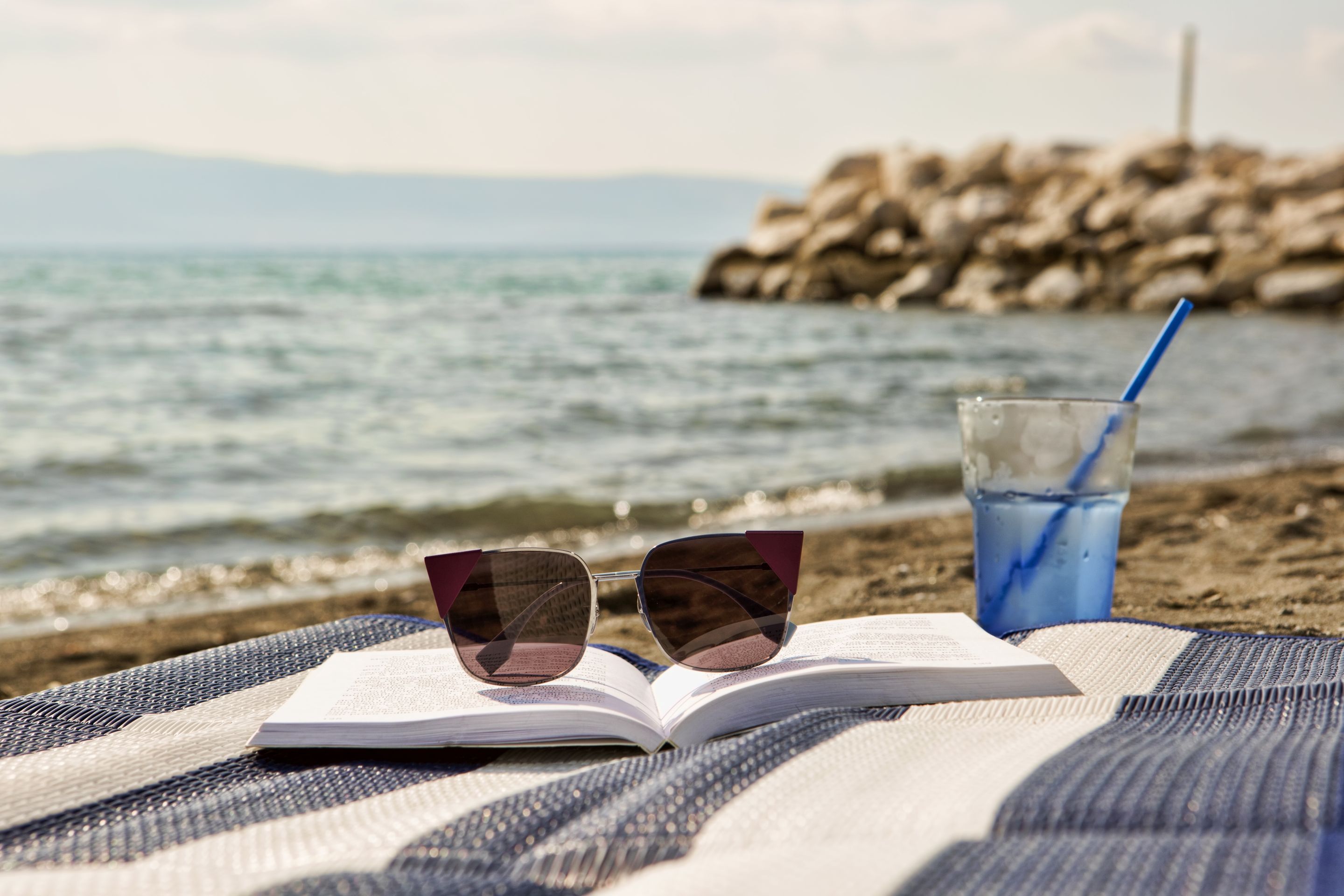 Ghetaldus Split_Fendi - 3.220,00 kn