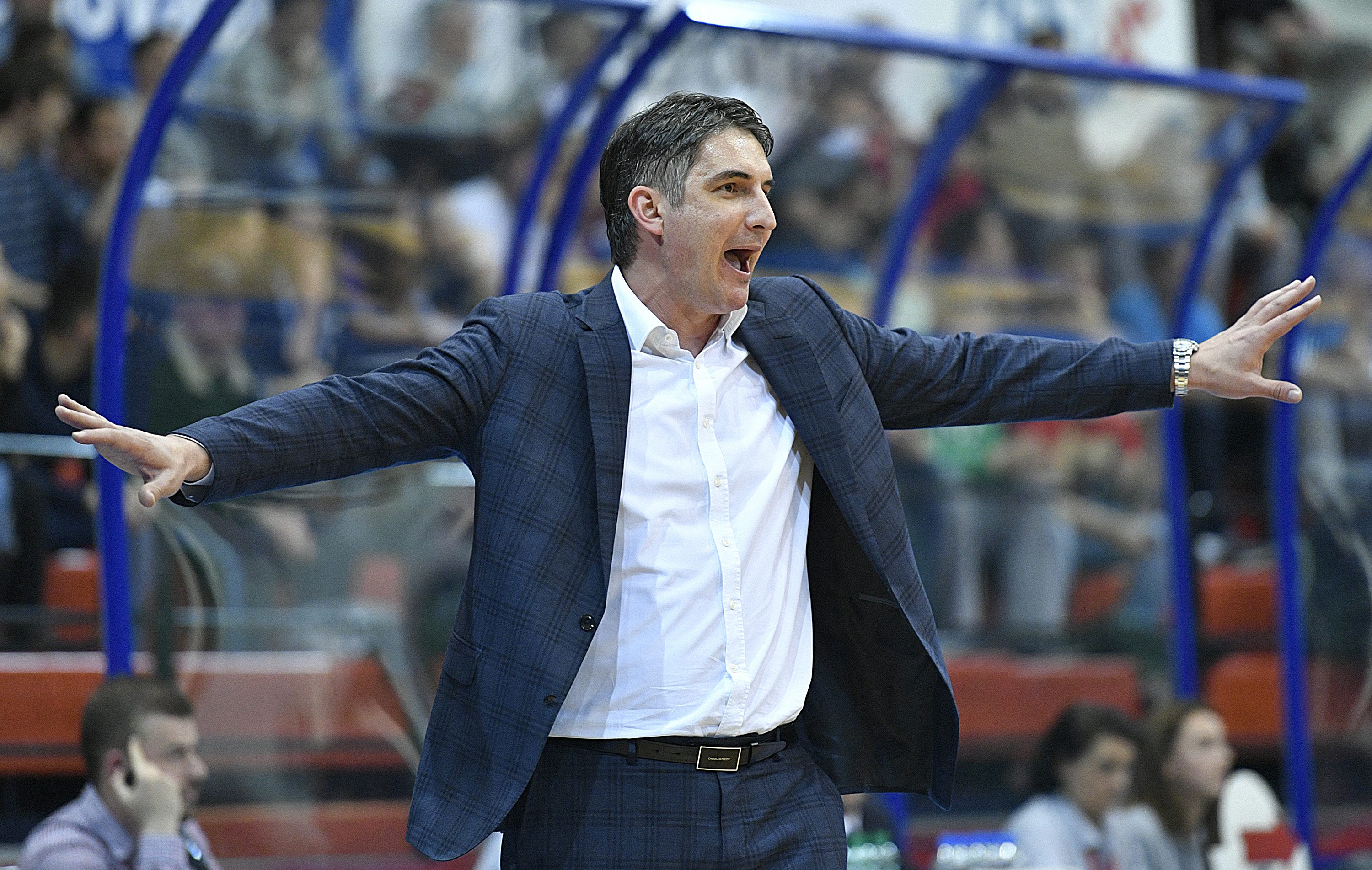 cibona_zadar12-270417