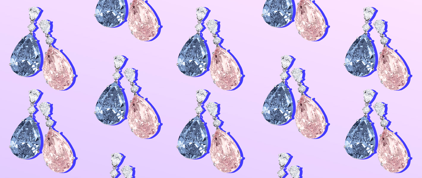 nausnice_cover_profimedia