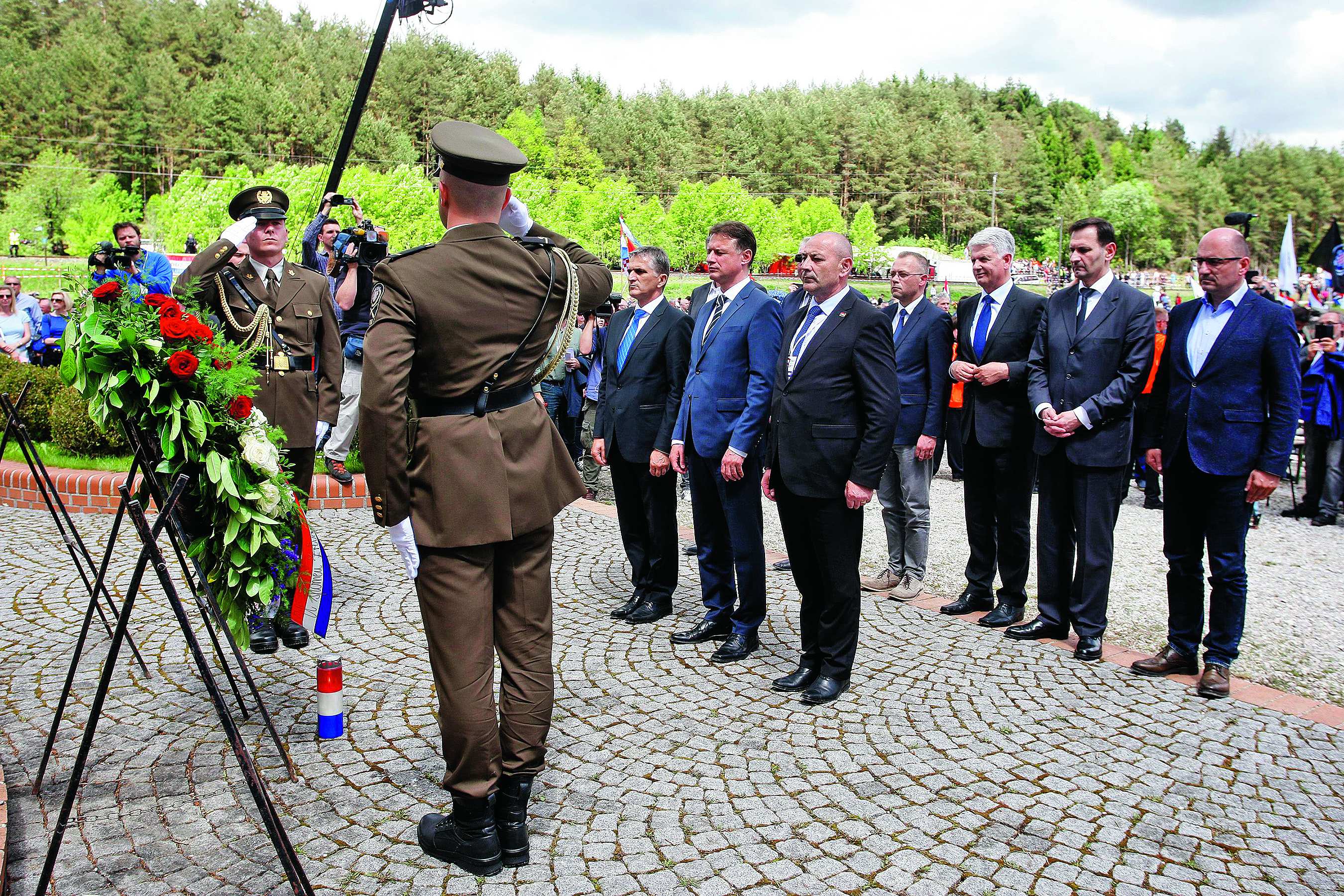 bleiburg-komemoracija32-130517