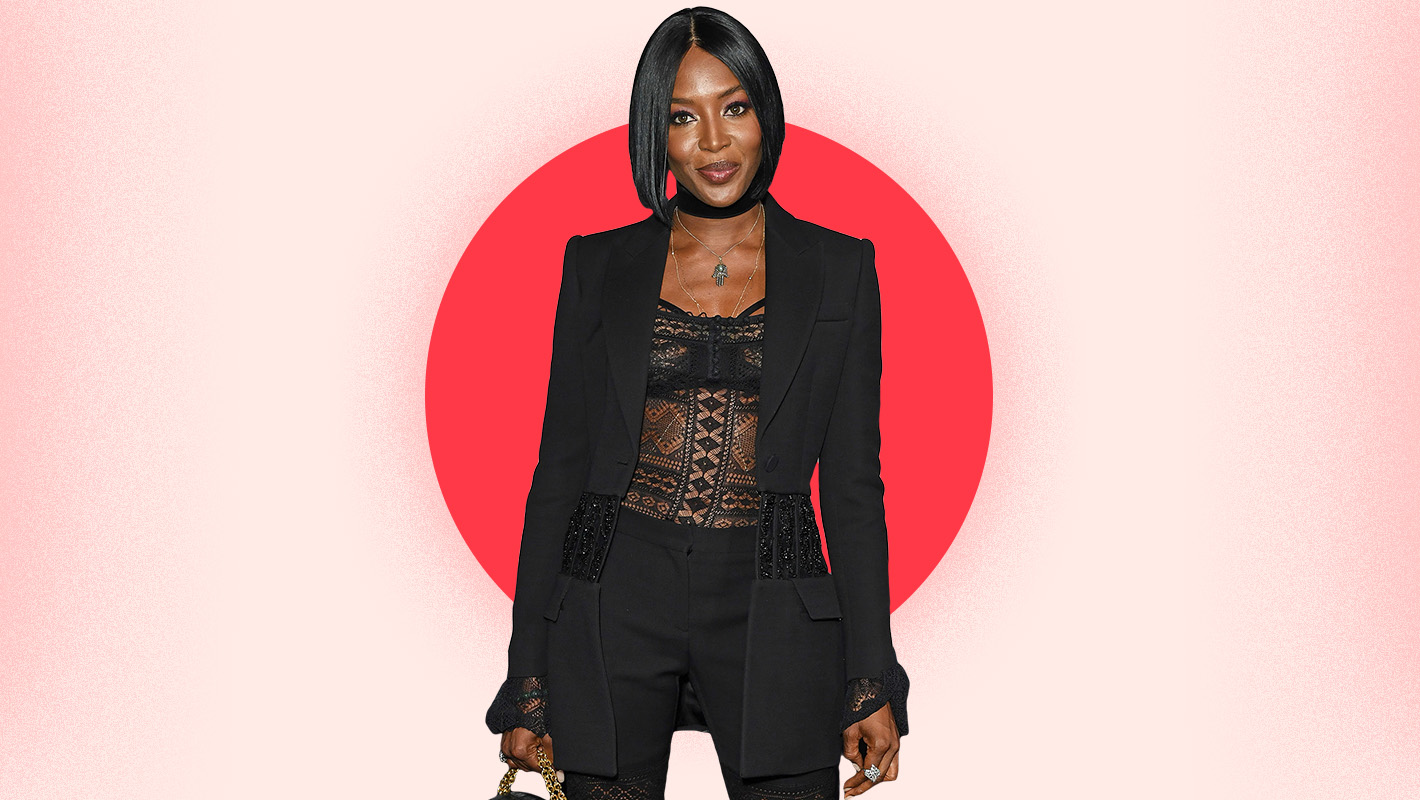 naomi campbell_cover_profimedia