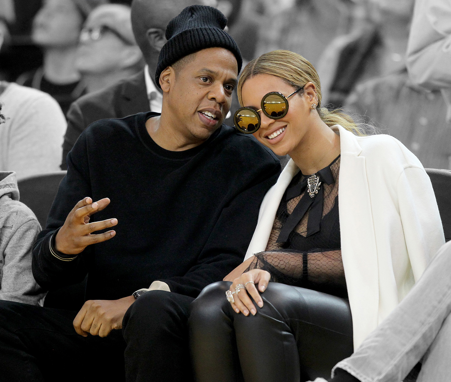 beyonce blizanci_cover_profimedia-0314829903