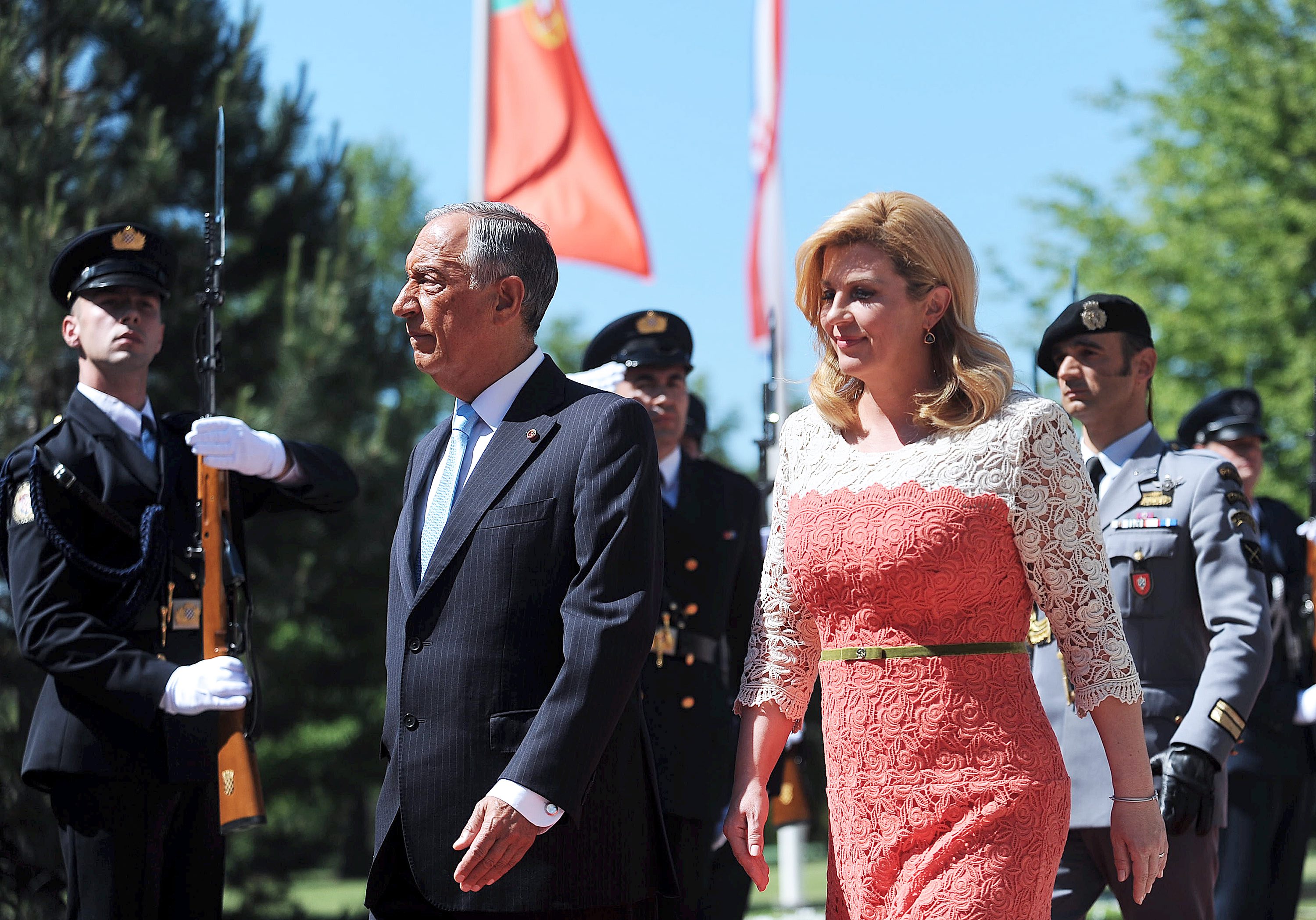 kitarovic_souse12-180517