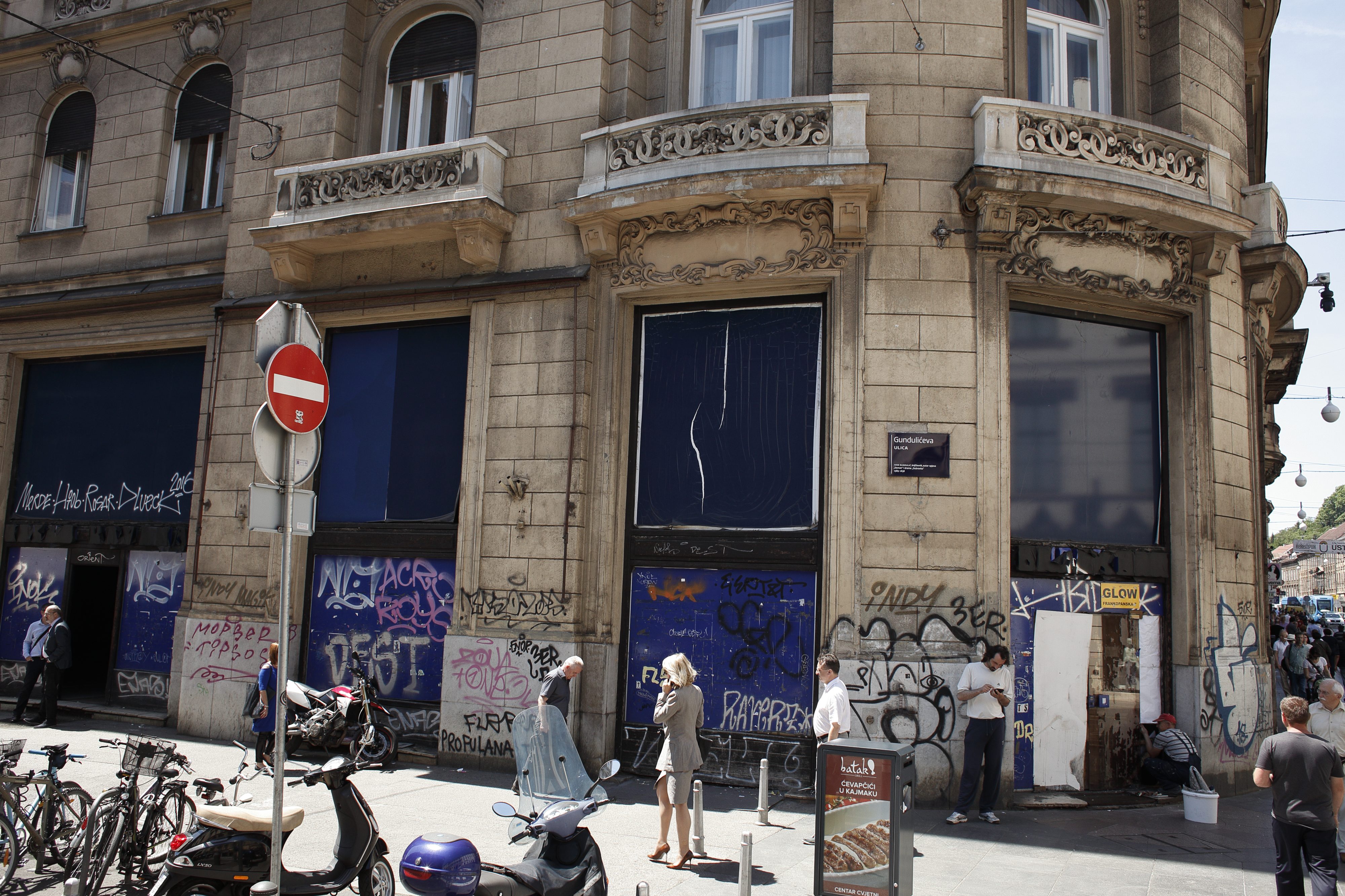 kavana_corso2-180517