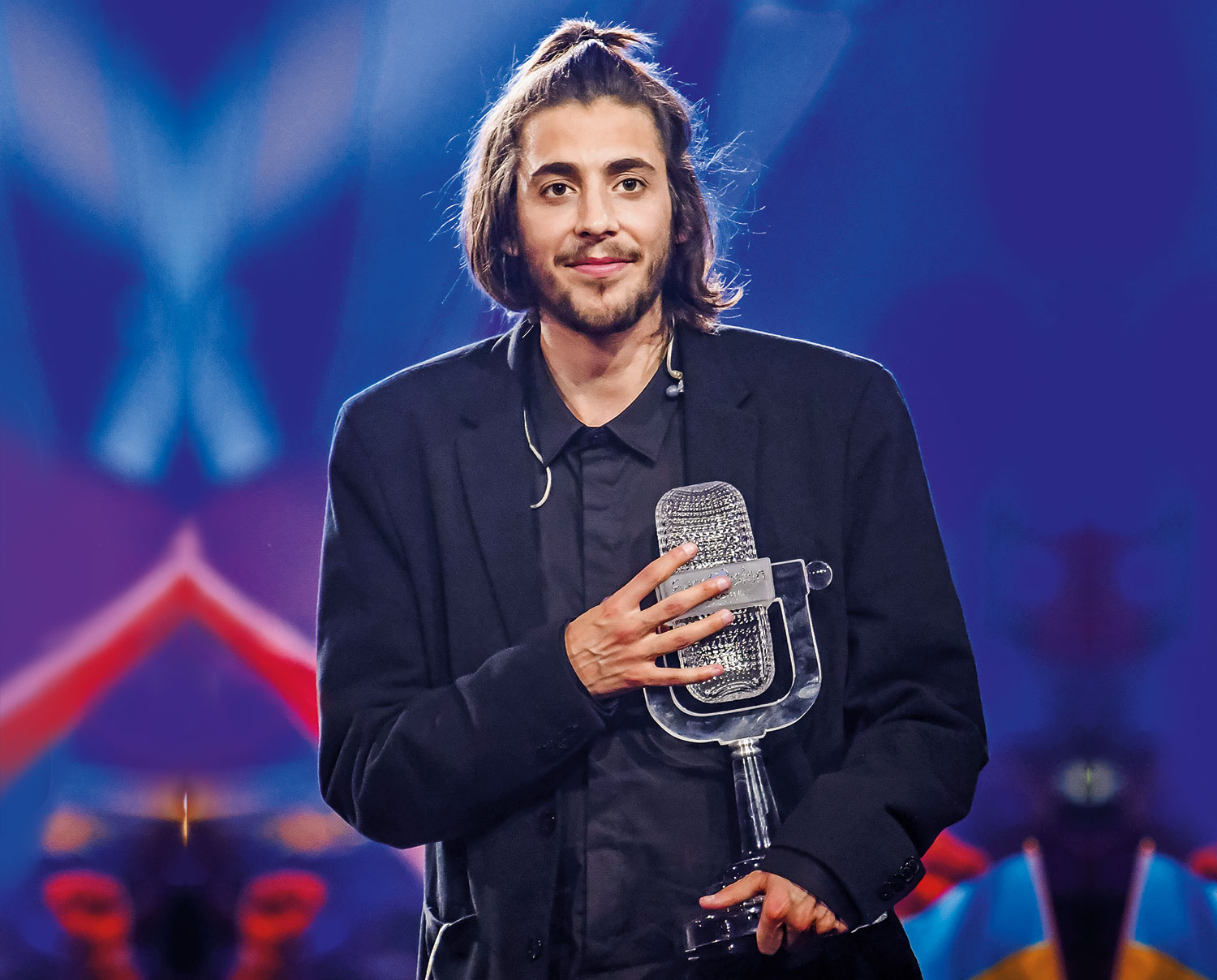 salvador-sobal_cover_profimedia-0332219519-MM_MP-1