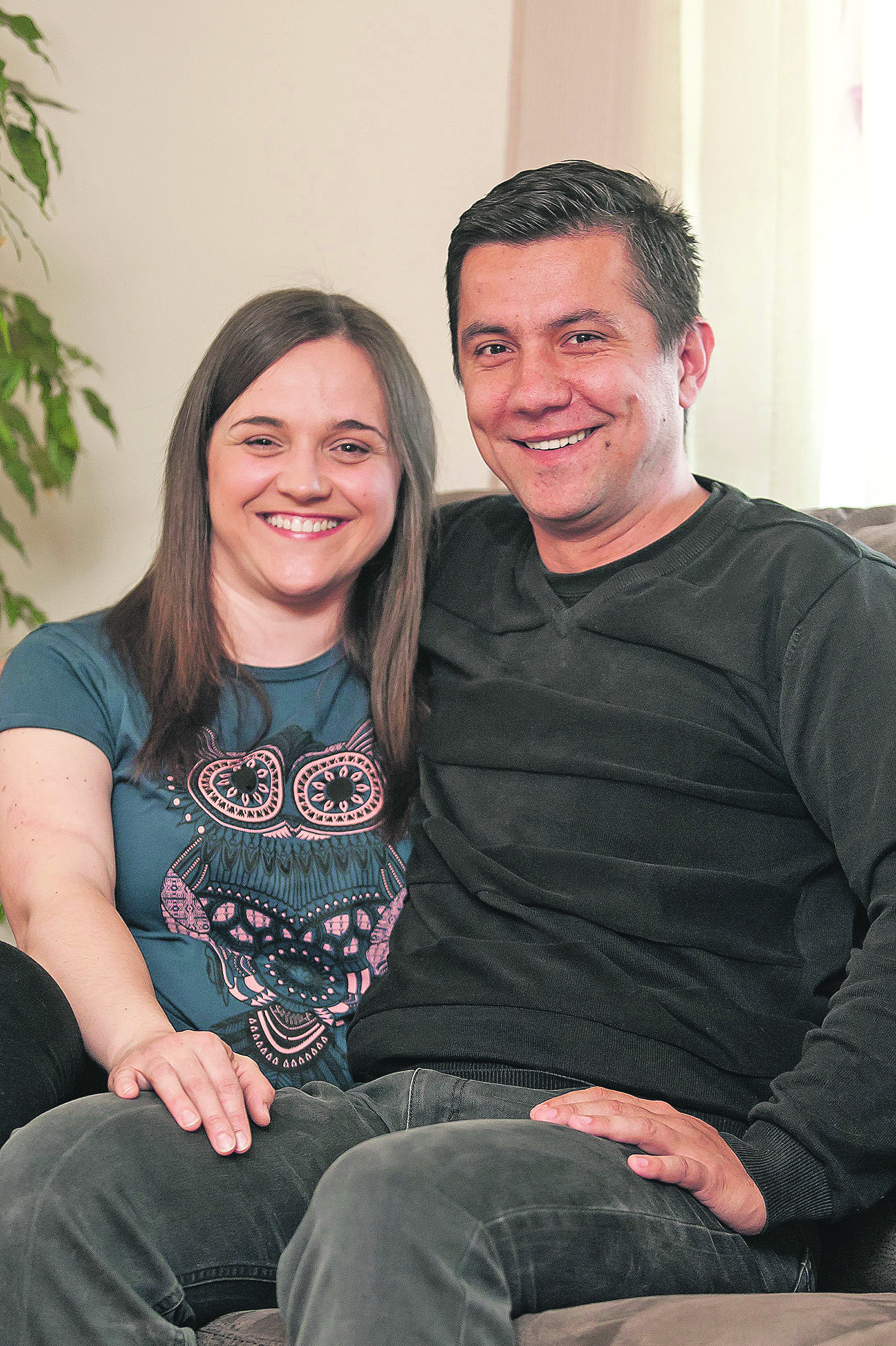 tisljar_varazdin3-180517