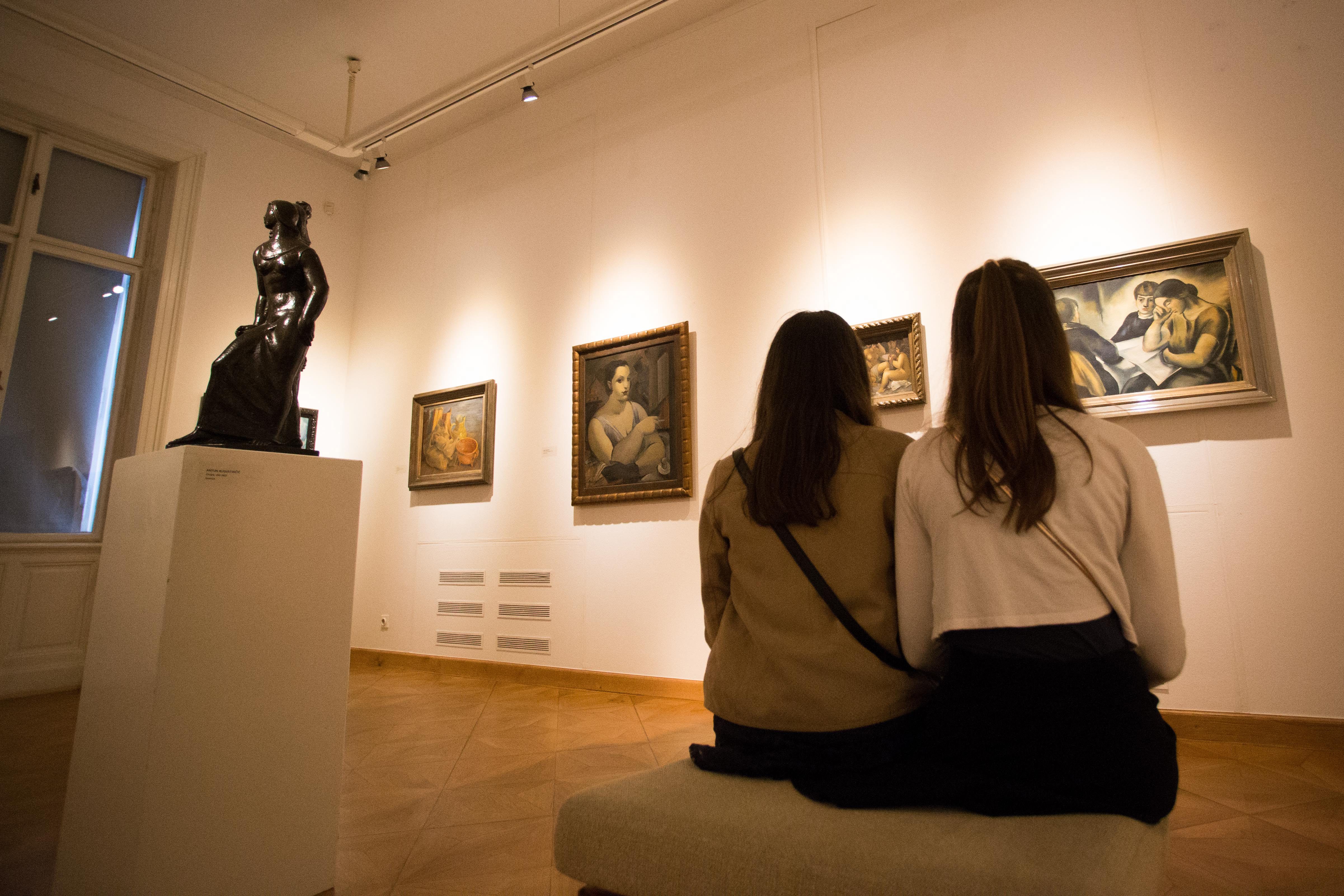 izlozba_hanzekovic20-180517