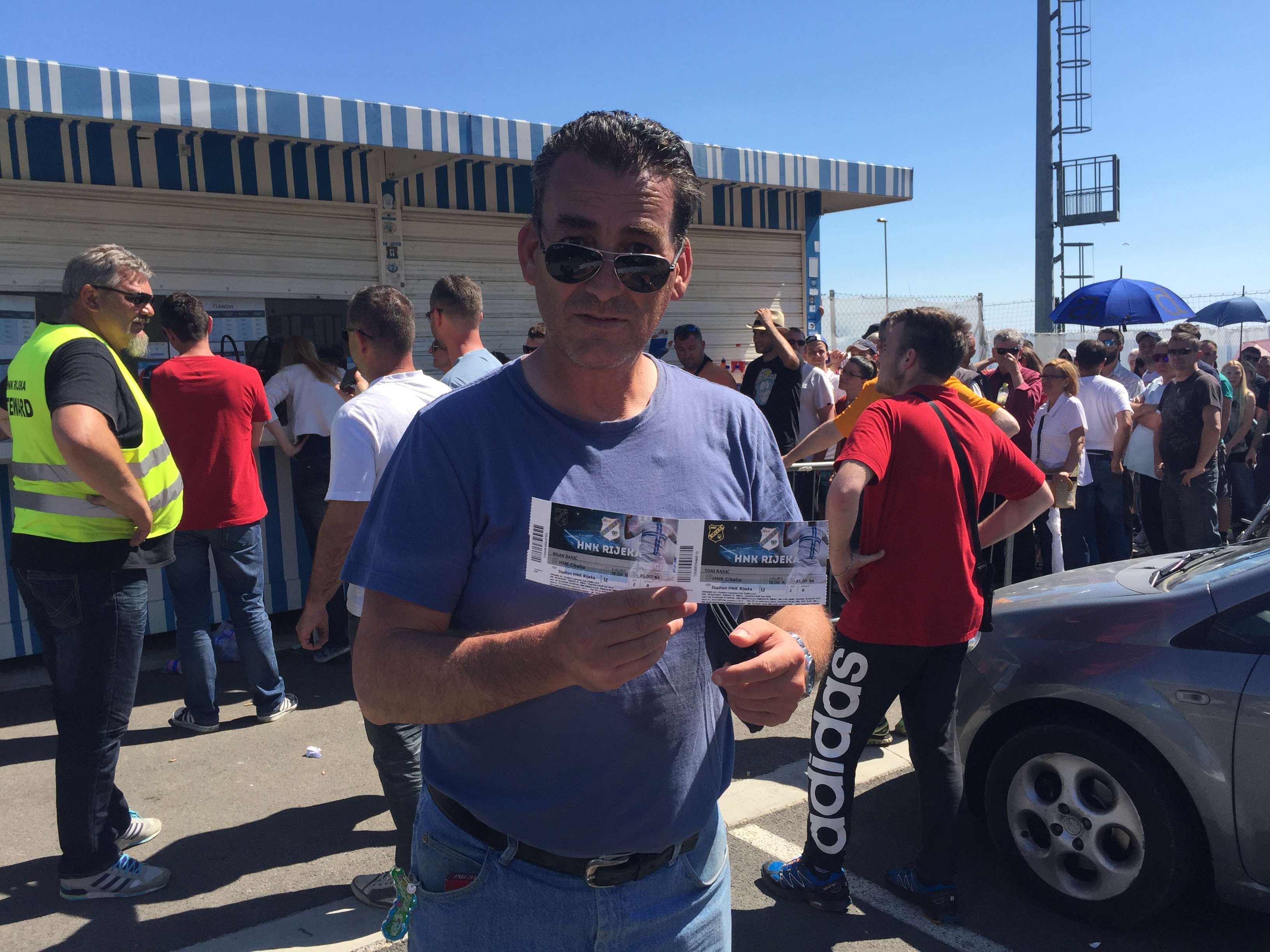 rijeka_cibalia_ulaznice5