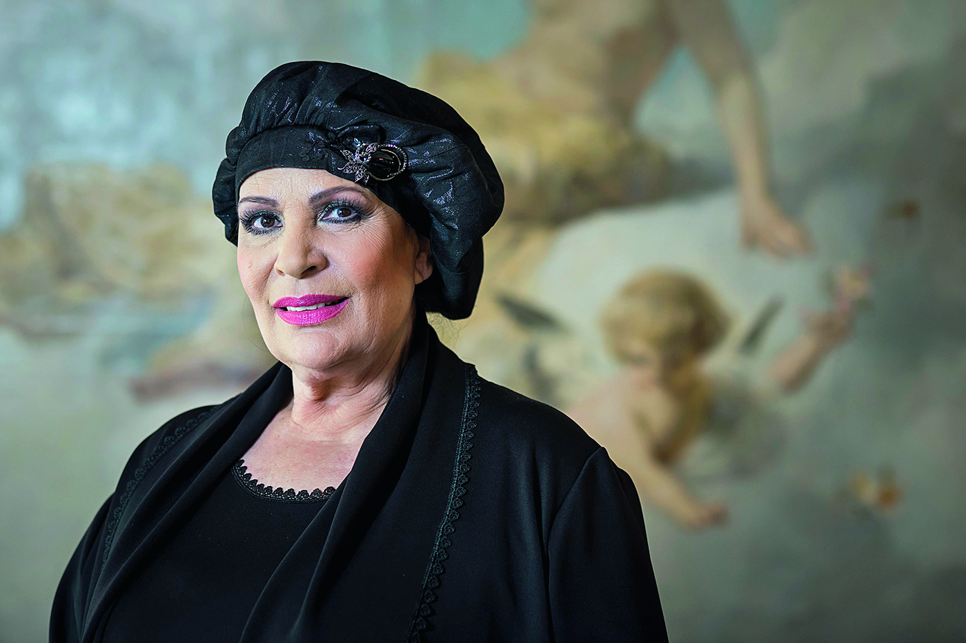 123922-158850-sverko6-110517