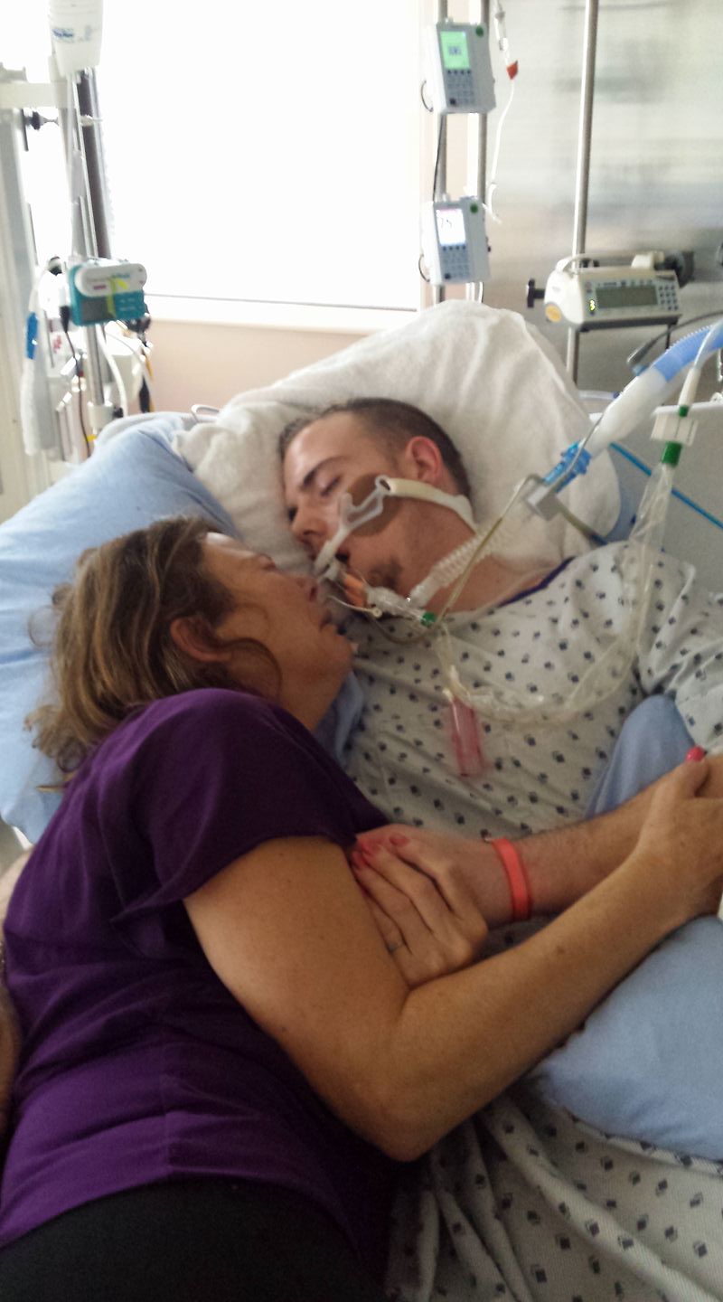 18055800_10207136897735863_4434617125963303880_o