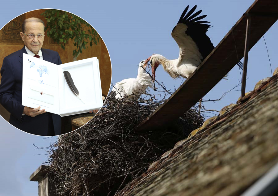 michel-aoun-klepetan-2