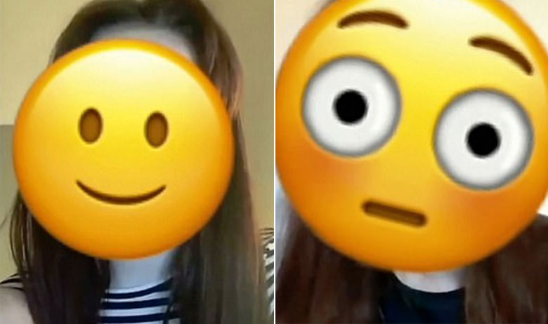 emoji