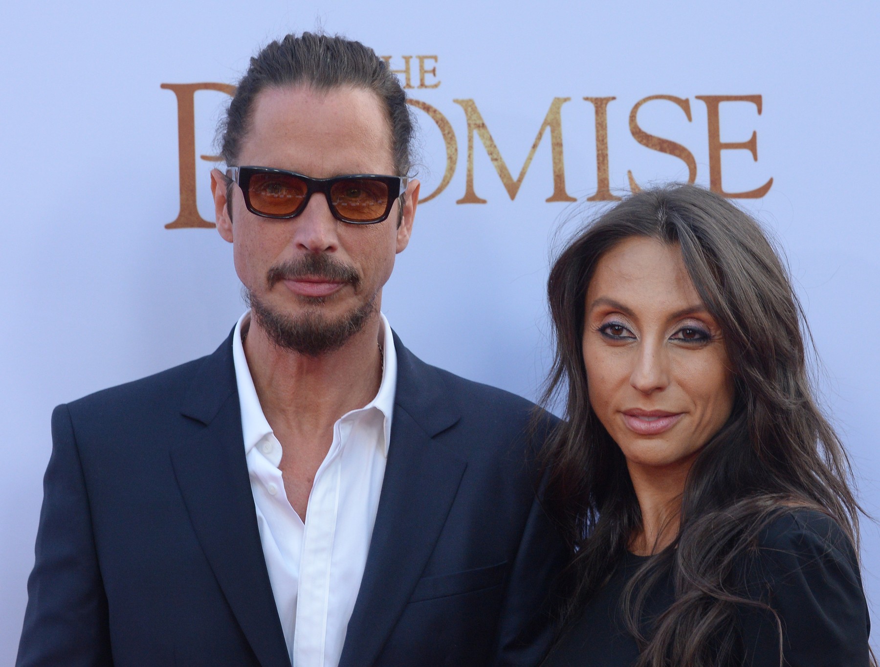 profimedia-0332758067