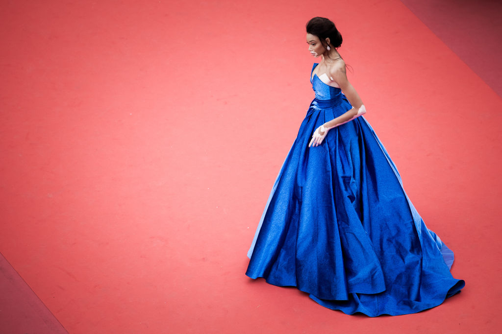 GettyImages-684846276