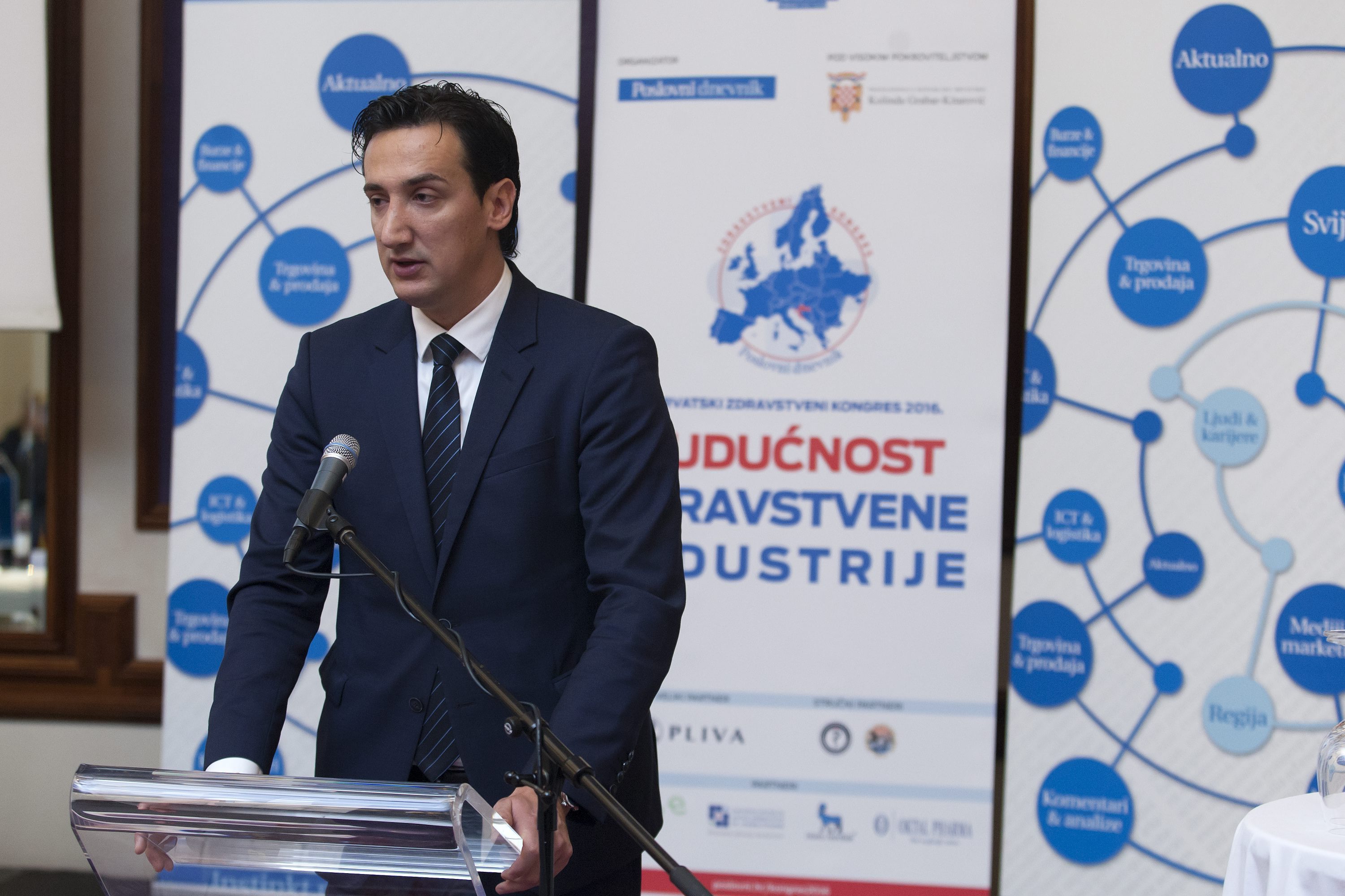 zdravlje_kongres4-251016_1