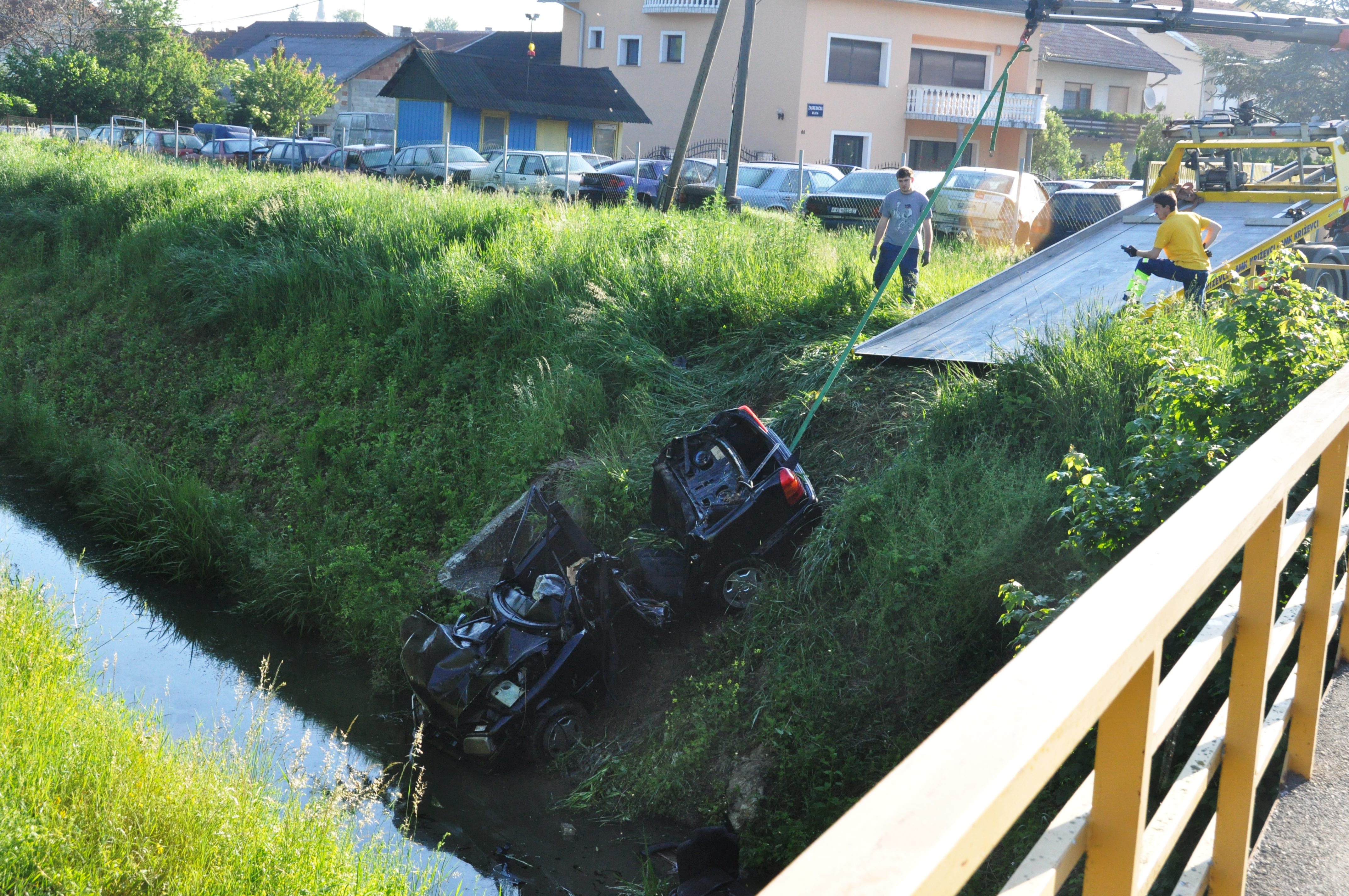 krizevci_prometna1-190517