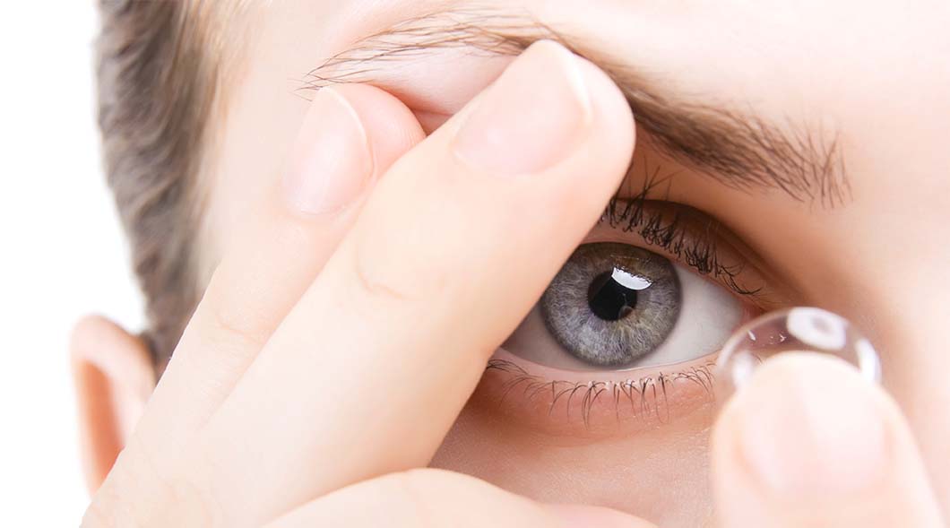 leće-jutarnji-1060x450-1