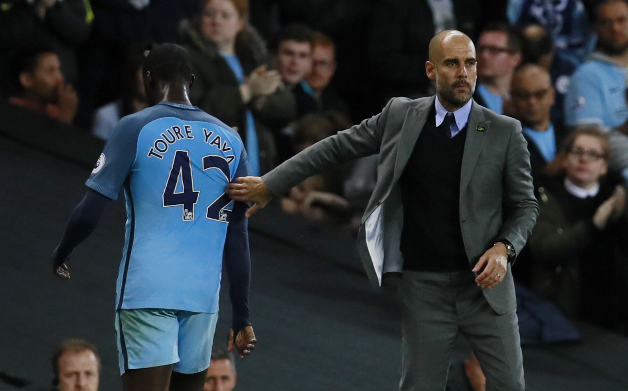 2017-05-16T204203Z_137968923_MT1ACI14794443_RTRMADP_3_SOCCER-ENGLAND-MCI-WBA